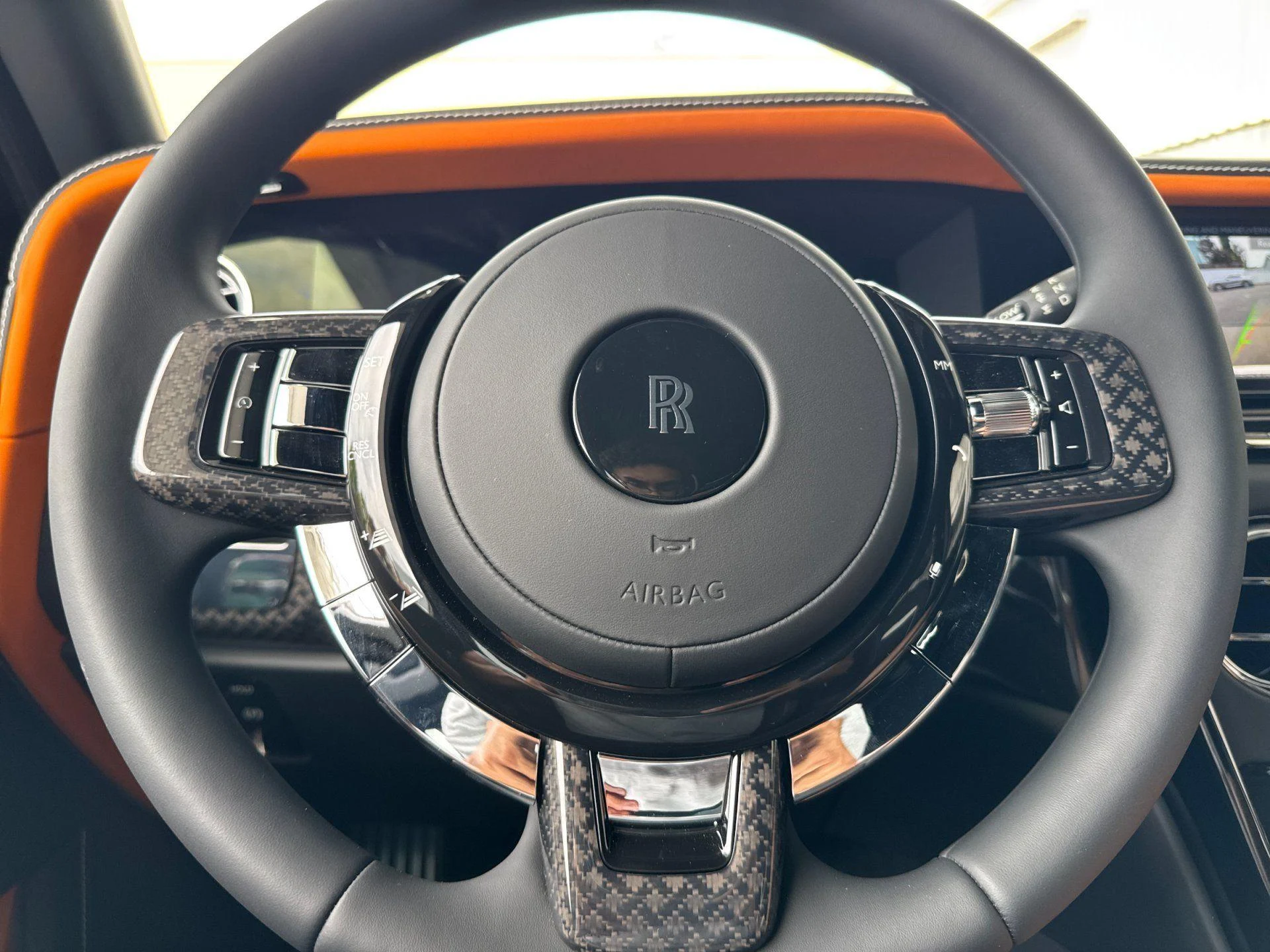 mph022_1357901095_New_2027_Rolls_Royce_Cullinan_Black_Badge_1787905692_750249ecd4