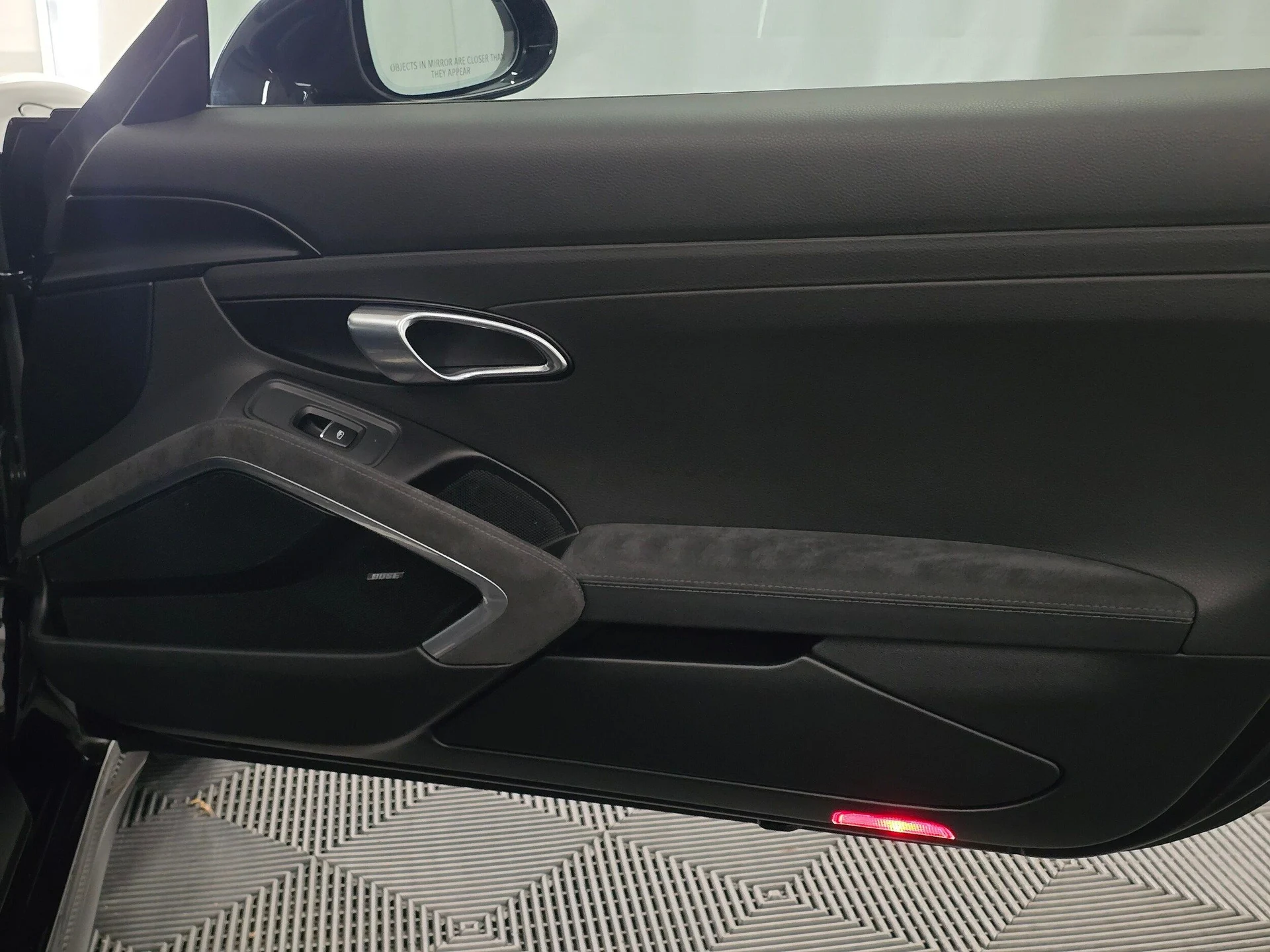 mph022_1358688914_3585d83de39cbadf6c6acc81620d5362x_694d424f1d