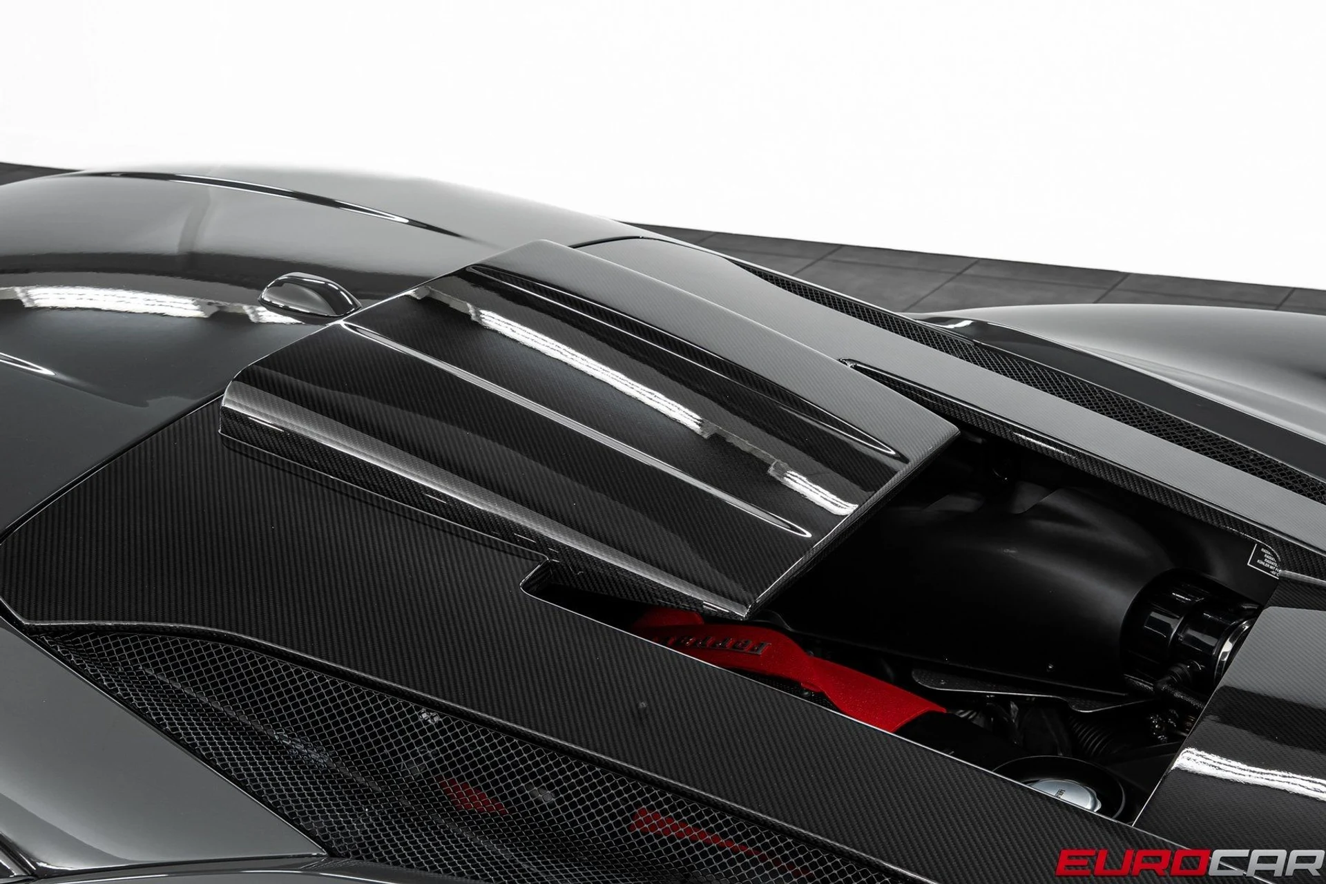 mph022_1358844134_image_23_92bbf814dd