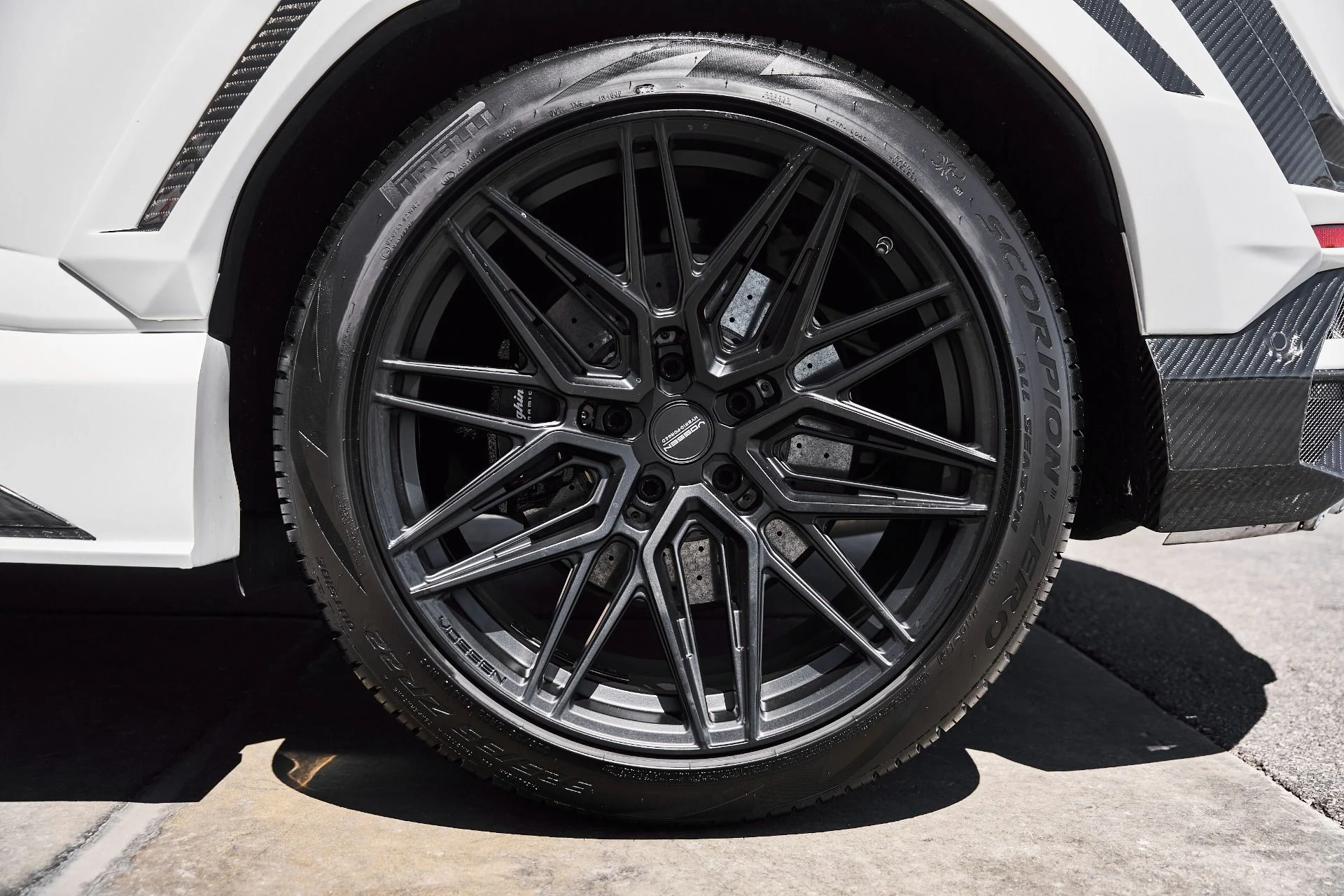 mph022_1358992581_Used_2019_Lamborghini_Urus_Base_1776301827_b934ac89f1