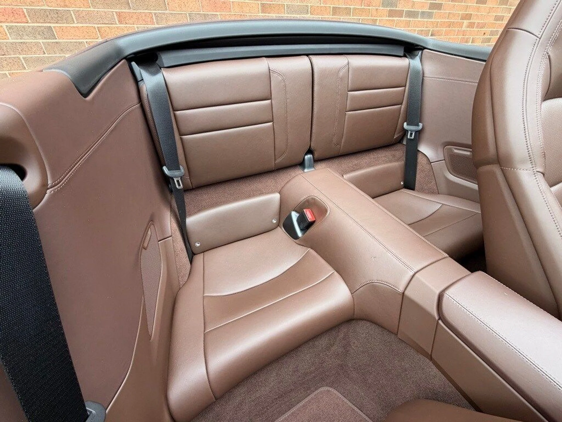 mph022_1359137667_697b6f9707f1c416f5fcb9a8348d5892x_0fffd149f4