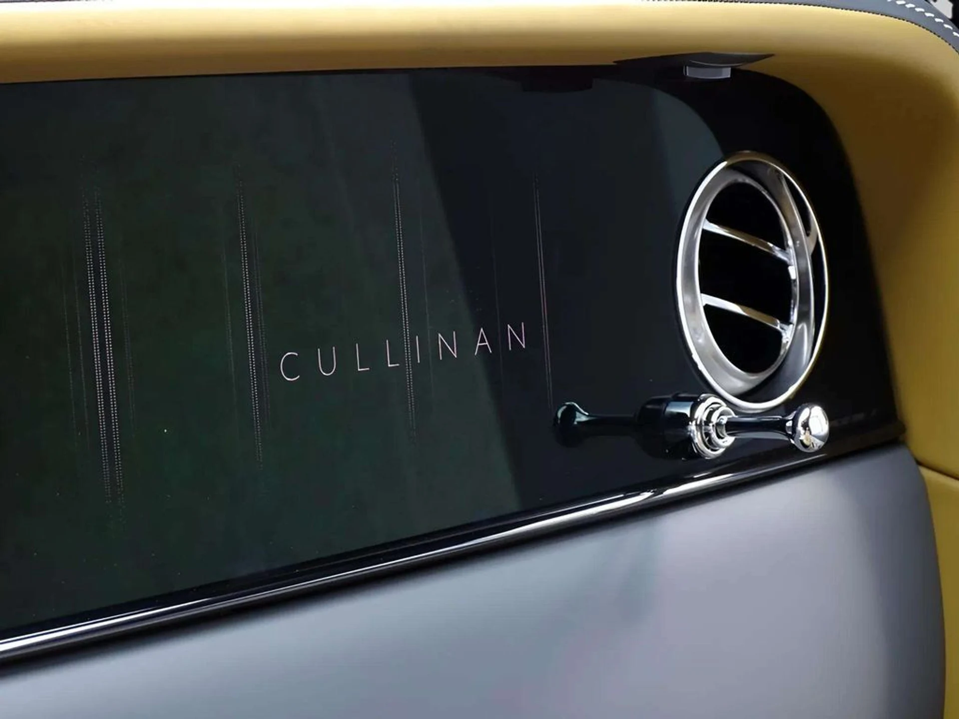 mph022_1359159830_d83cb7745330de453e77d508d6449b8cx_96bbf1a38c