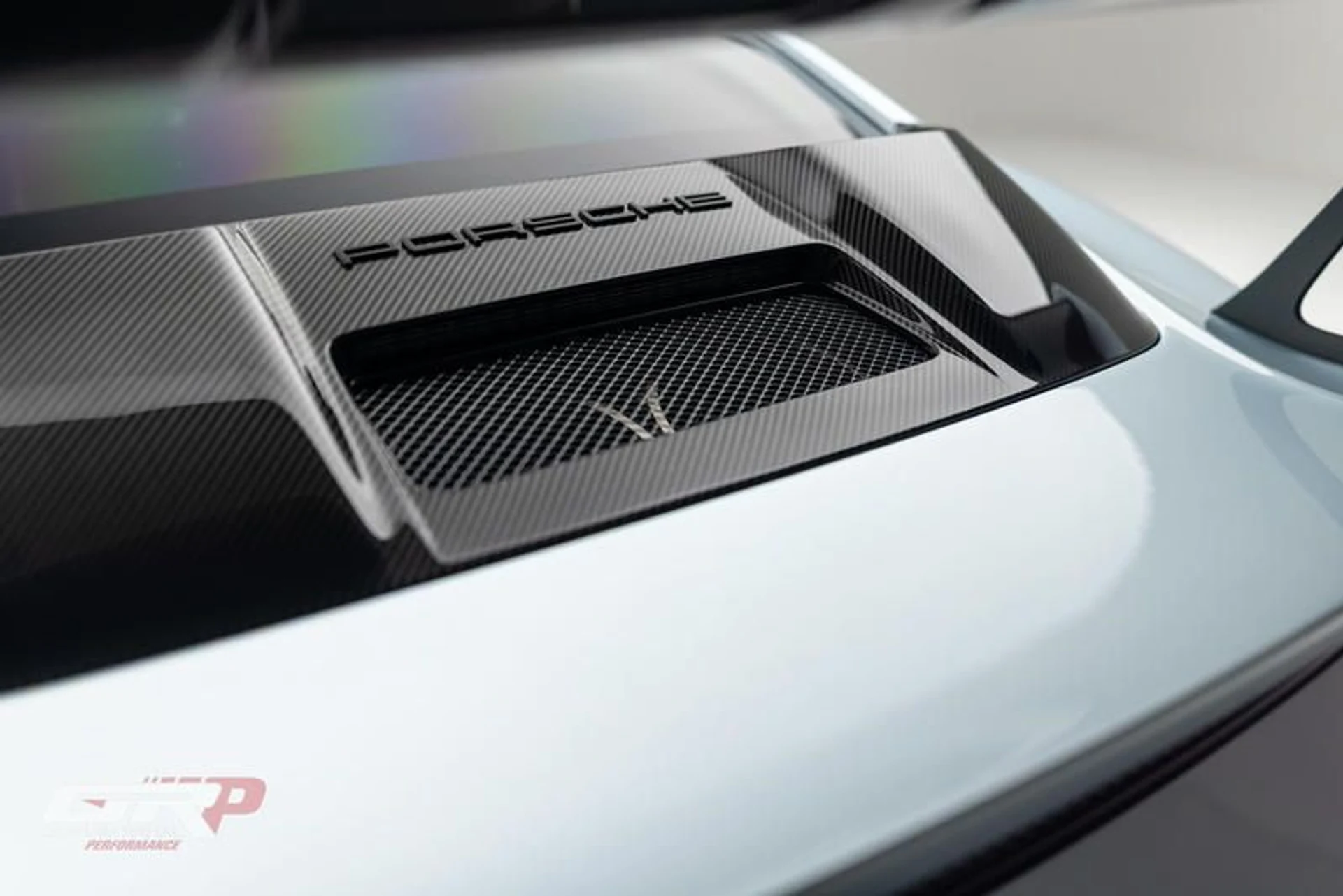 mph022_135975310_C1_C7871_D_F02_E_43_D2_8_D1_F_DBF_2424_DF_1_CF_a8201ae36b