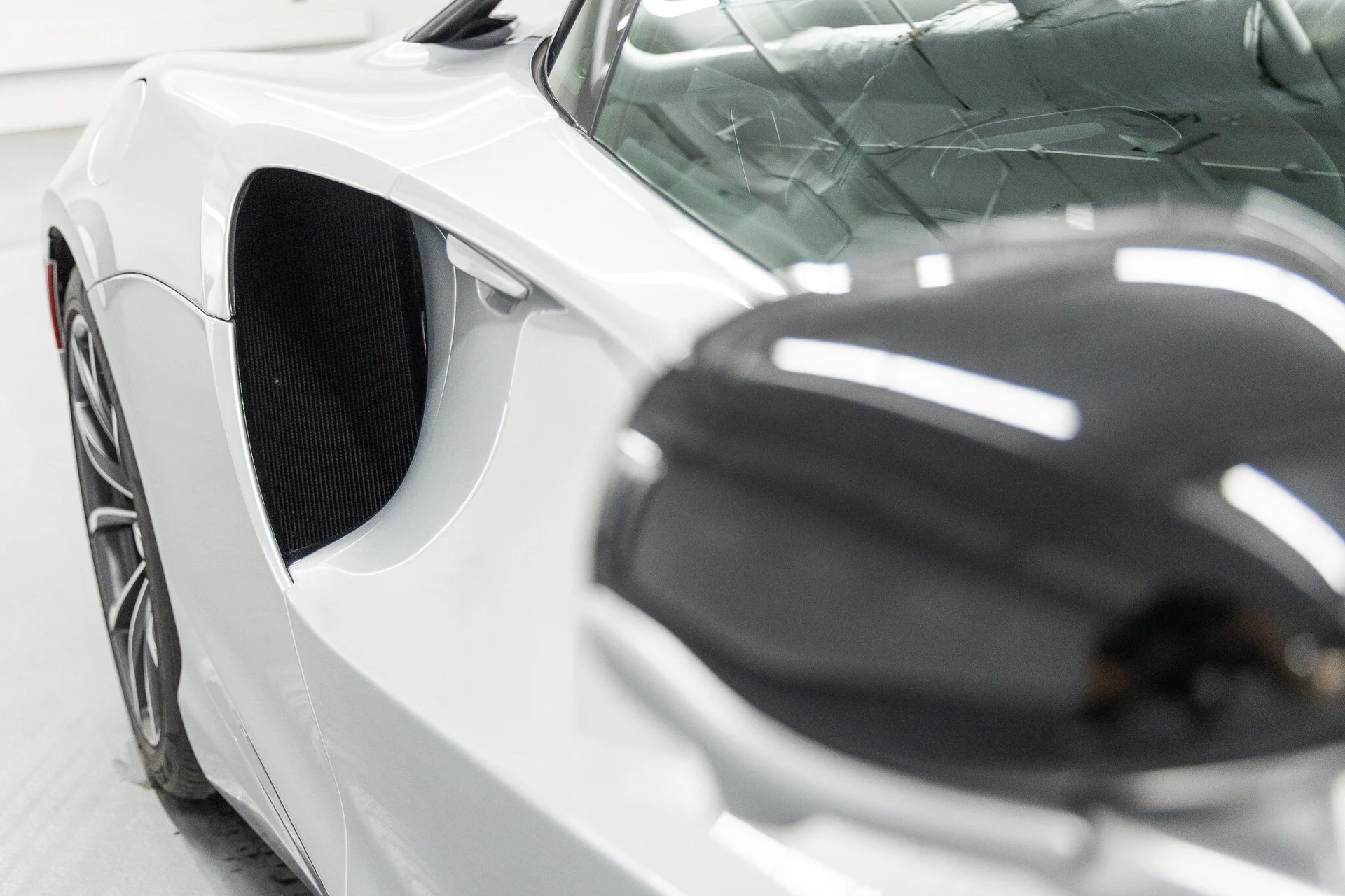 mph022_135982745_afbbe3380a738ab00e4e4462ceccf9f5x_2e1f5d88c6