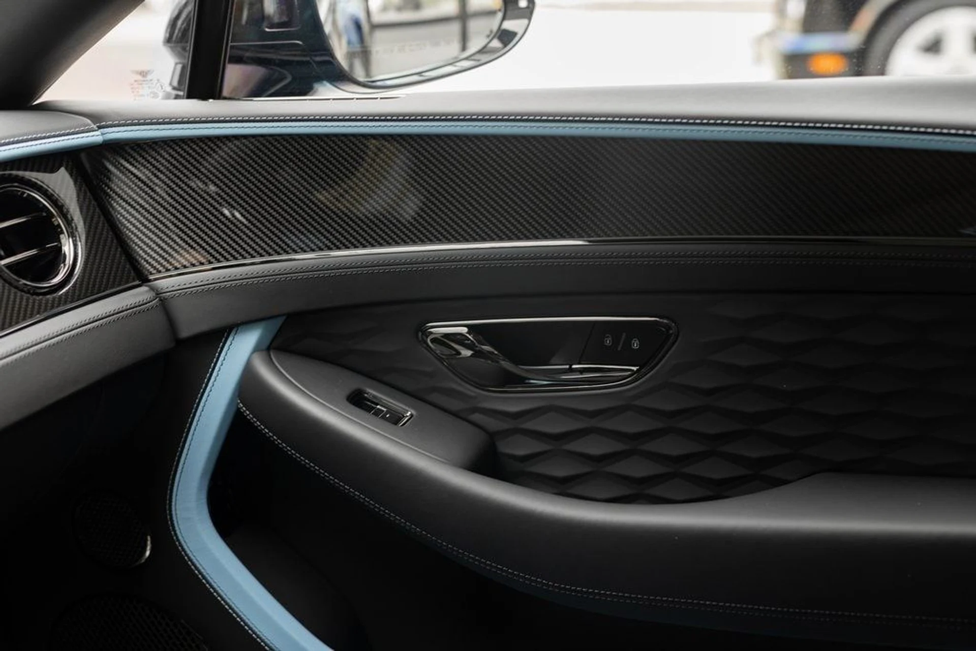 mph022_1359902508_33b9506226eee6e346908a318bae8ee0x_4e6b3f6e18