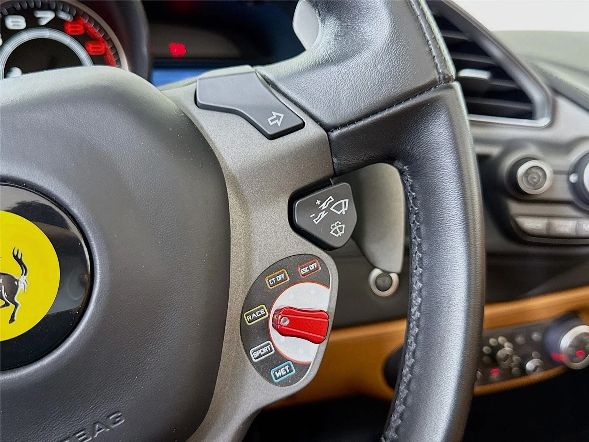 mph022_1359948455_8e0e29376932c5e563ca952bd901f7be_6a3455e37c