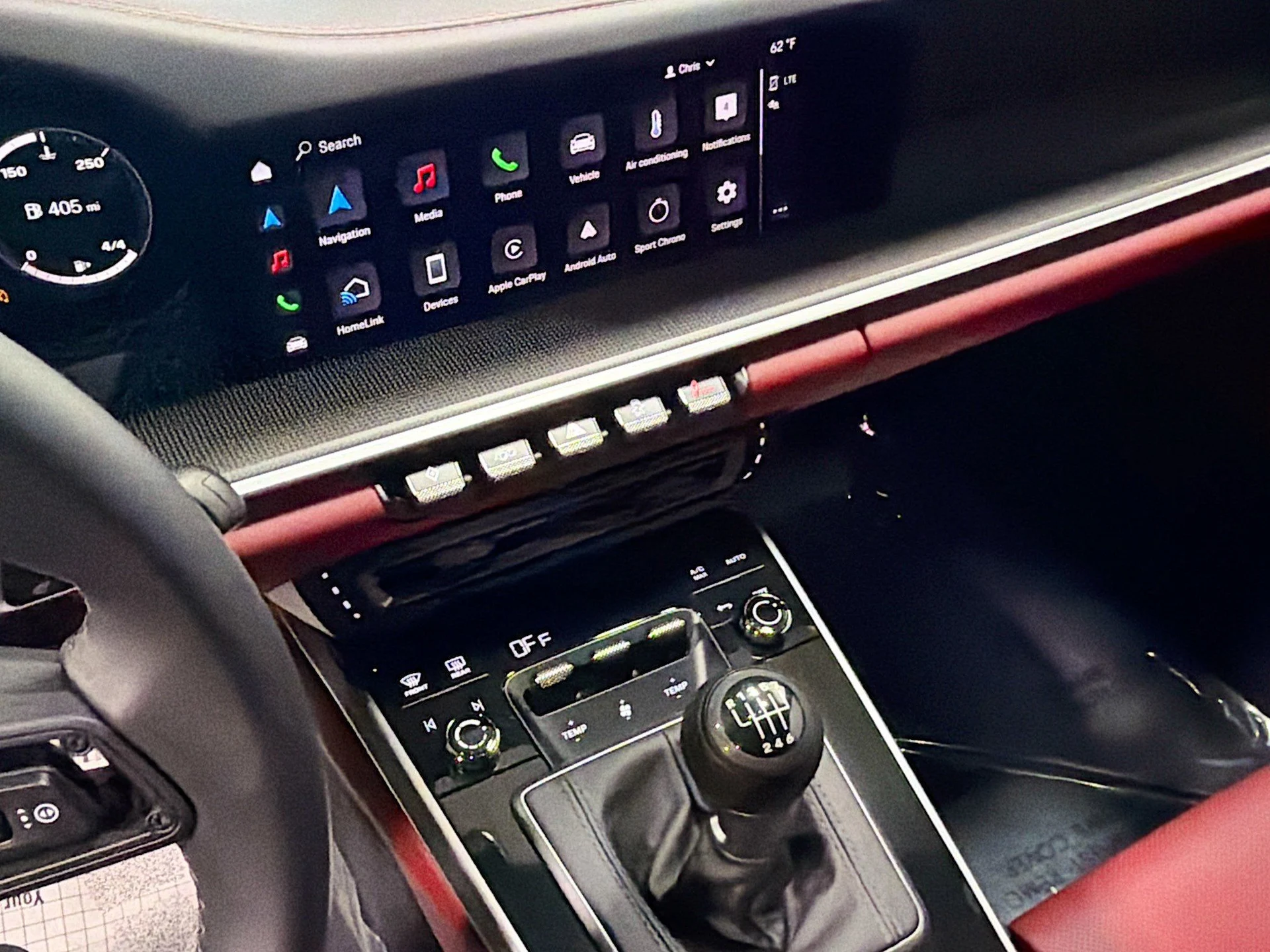 mph022_1360380652_8d701a804e9fb337e576c686b59c149c_148e36bc45