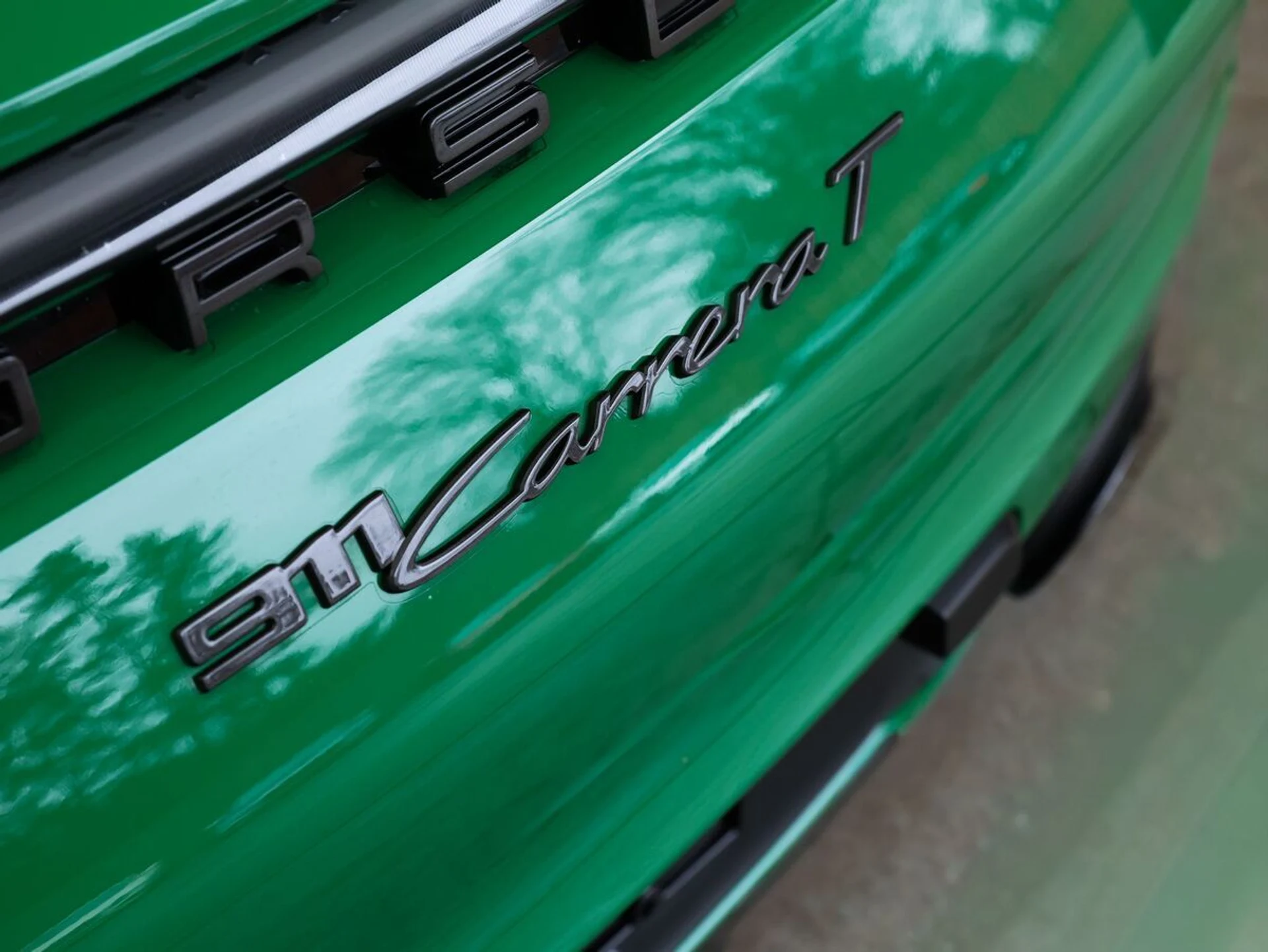 mph022_1360499093_clw1p887rermlqnn52zuyl1nt4fp_508dbea22a