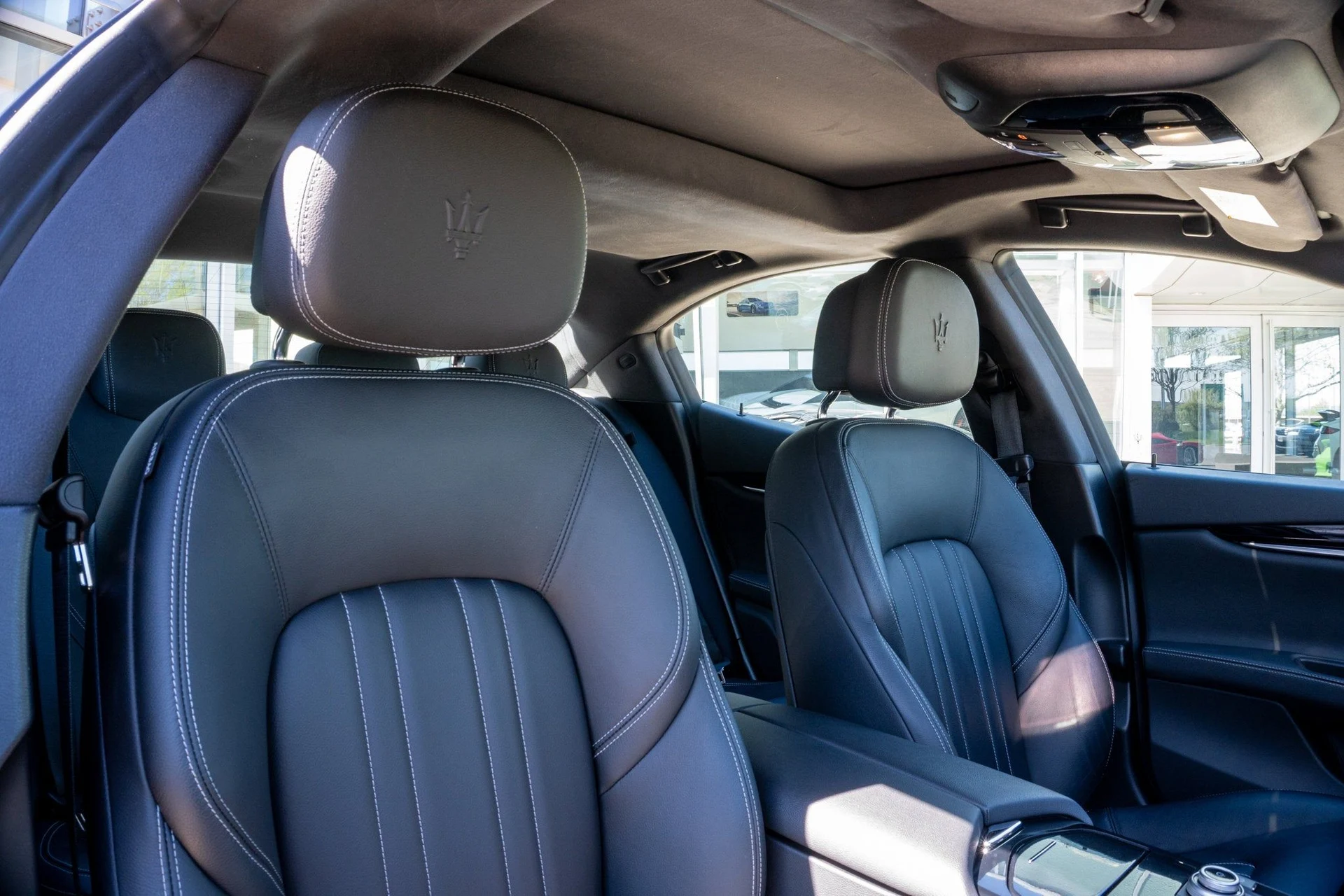 mph022_1361210129_777a240169a3461a94919df7d2a16917_7f7eeb61cc