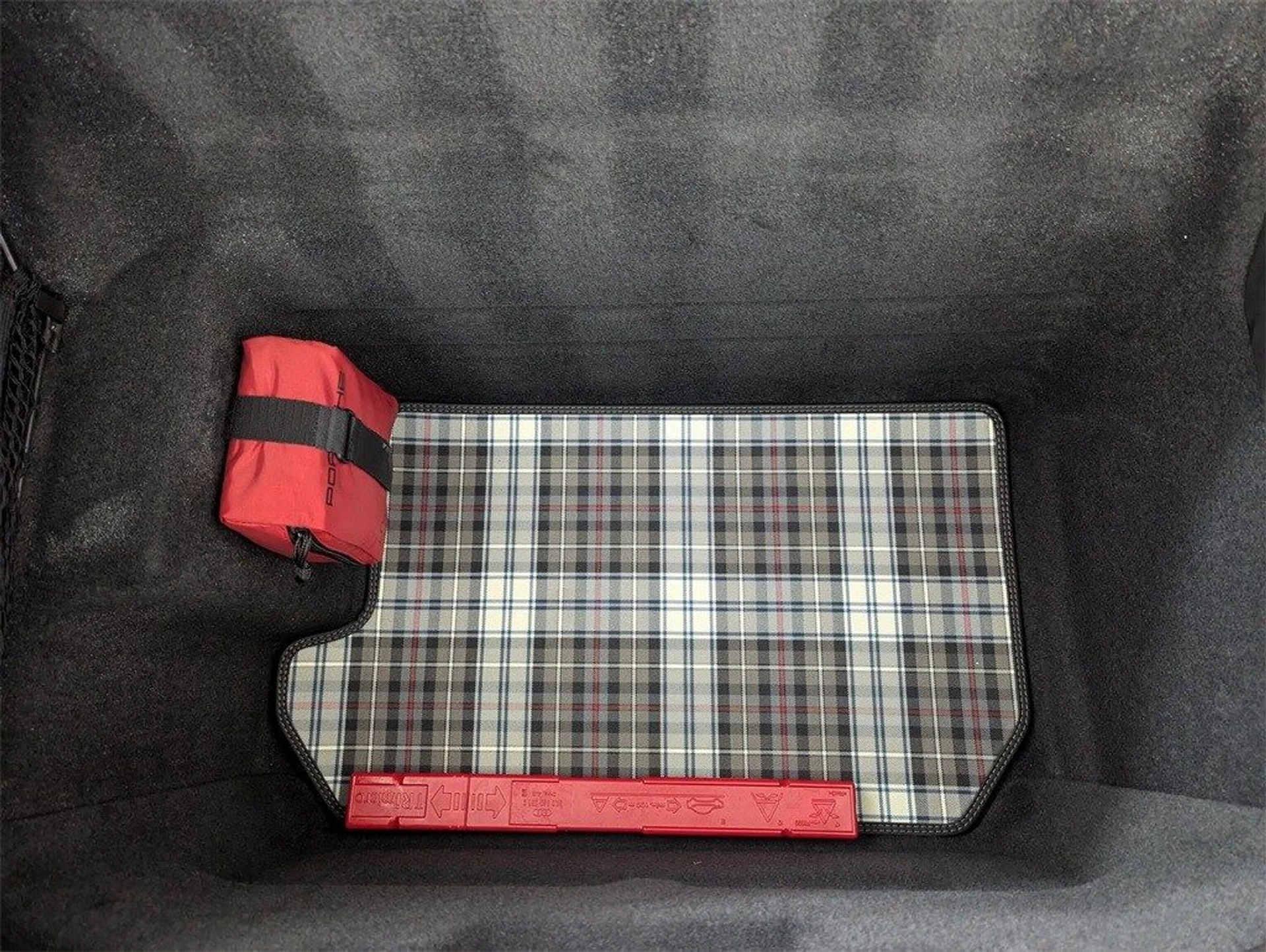 mph022_1361235126_fc07ff13e2b2aac35d1b7b2fc9f92b63x_fce737570f