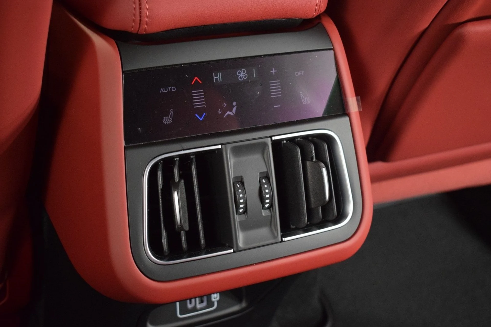 mph022_1361244974_8474c3dbf86e265ac0968ed189e683efx_4a28ecabb5