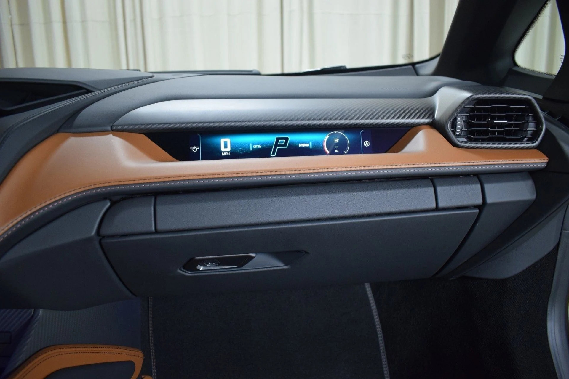 mph022_1361276413_8cedecb613ba55ed10b1b9e9d96f1a89x_9e7fdcf7d0