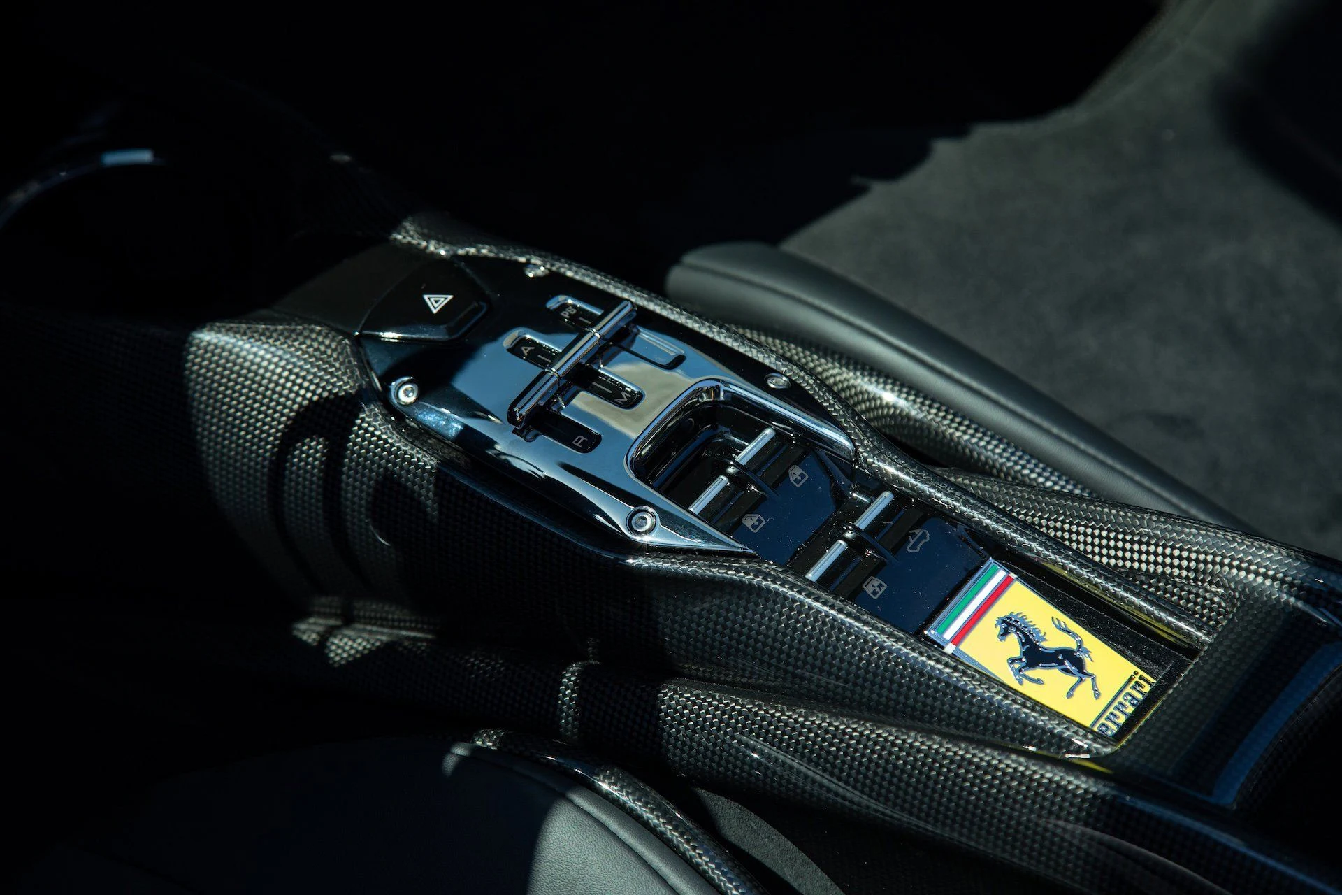 mph022_1361646666_2fde2bc449a0864db78ac2a4305aa2a4_da301968ff