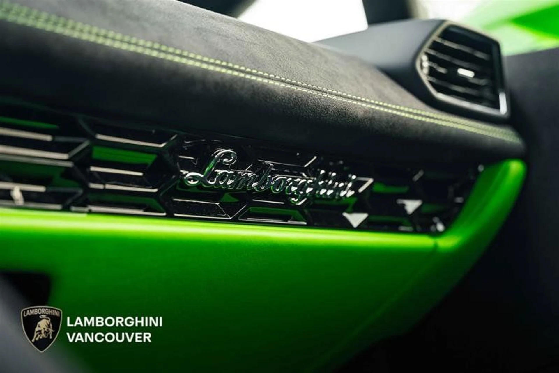 mph022_1362079175_37308456_00411_z3maly10_a8dc718cf1