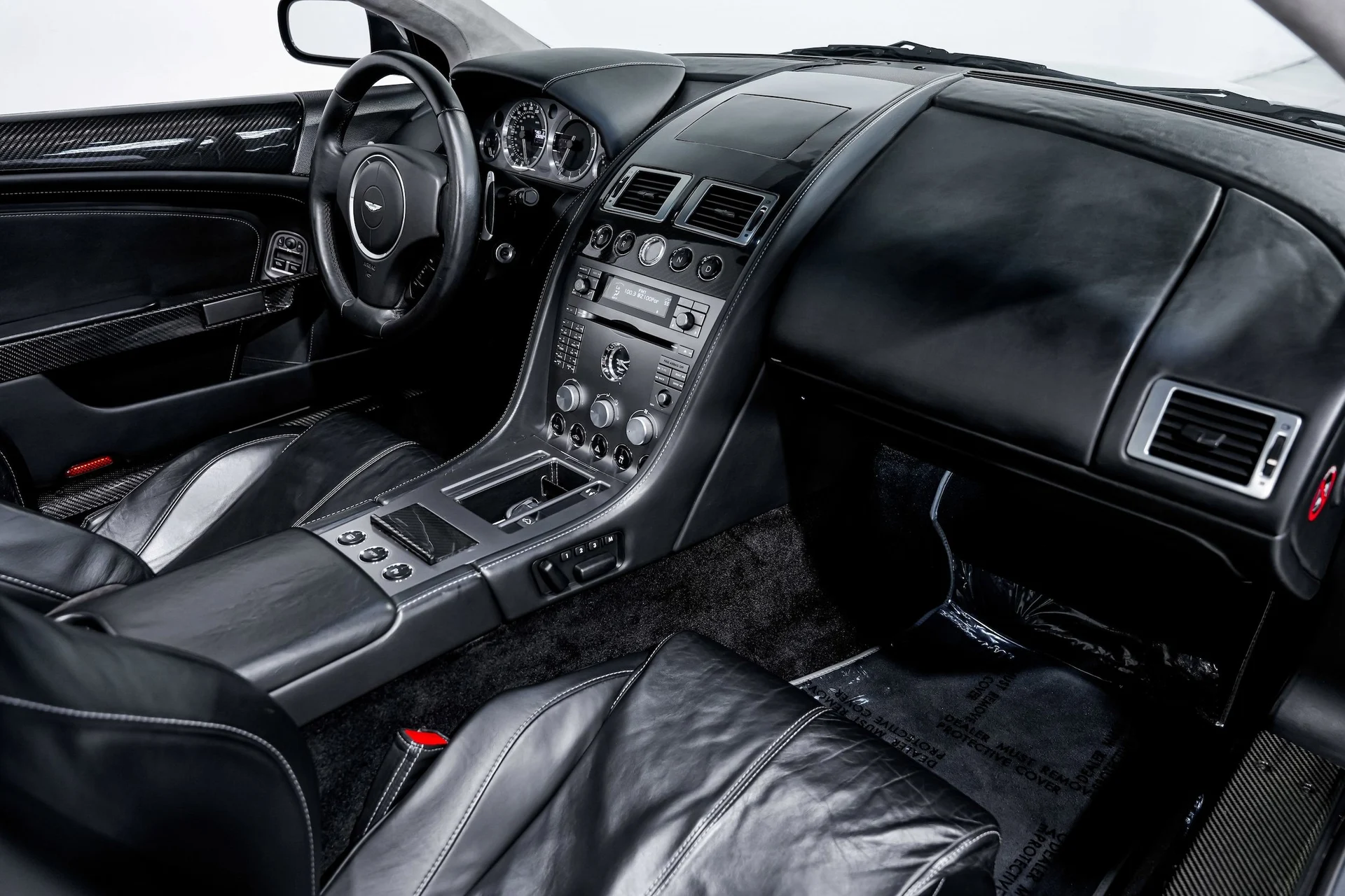 mph022_1362119932_a9999a10ff0112ac41964e58426171edx_3708158bb7