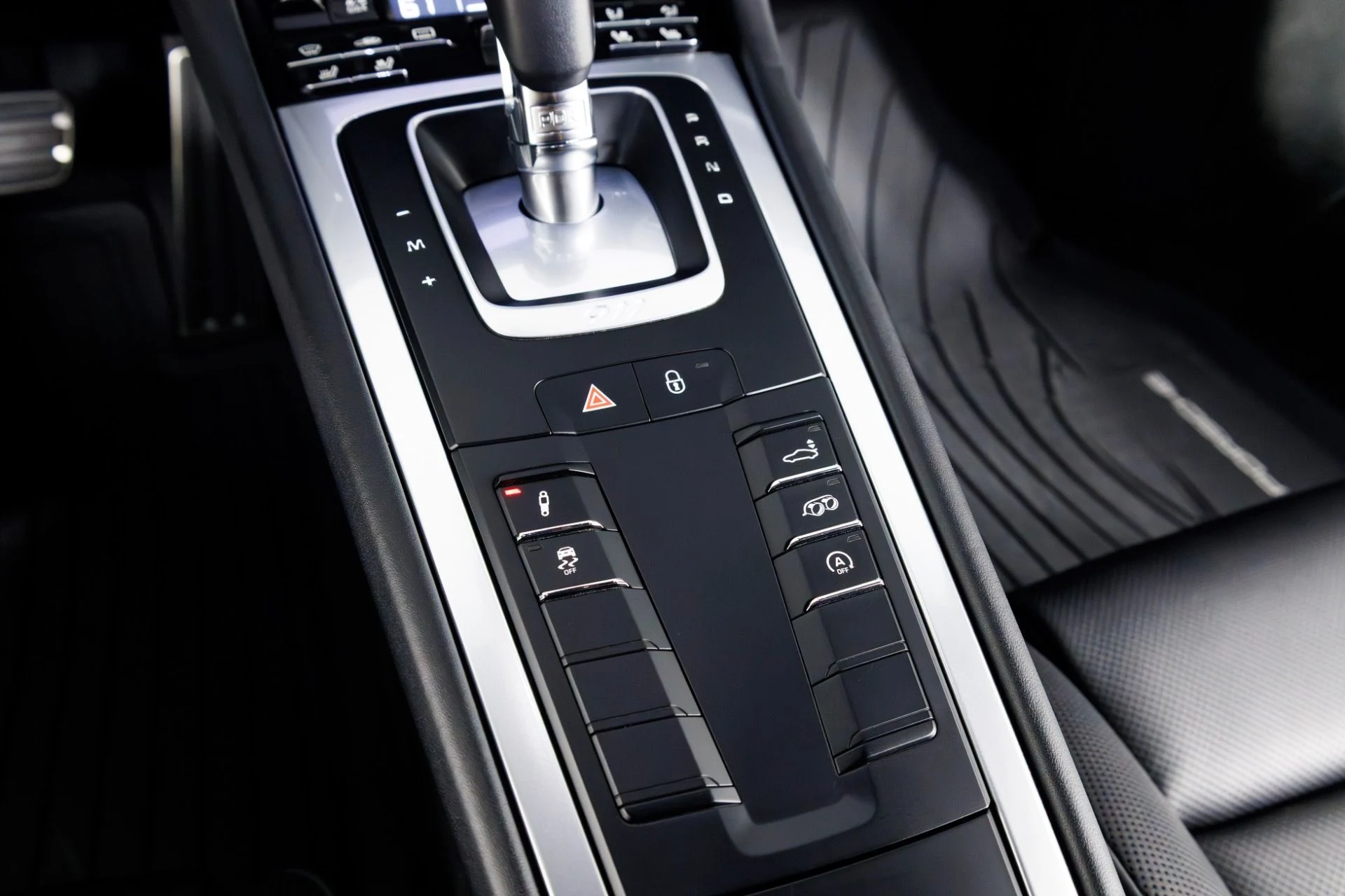 mph022_1362123837_Used_2017_Porsche_911_Carrera_S_1769117482_b3a026a78f