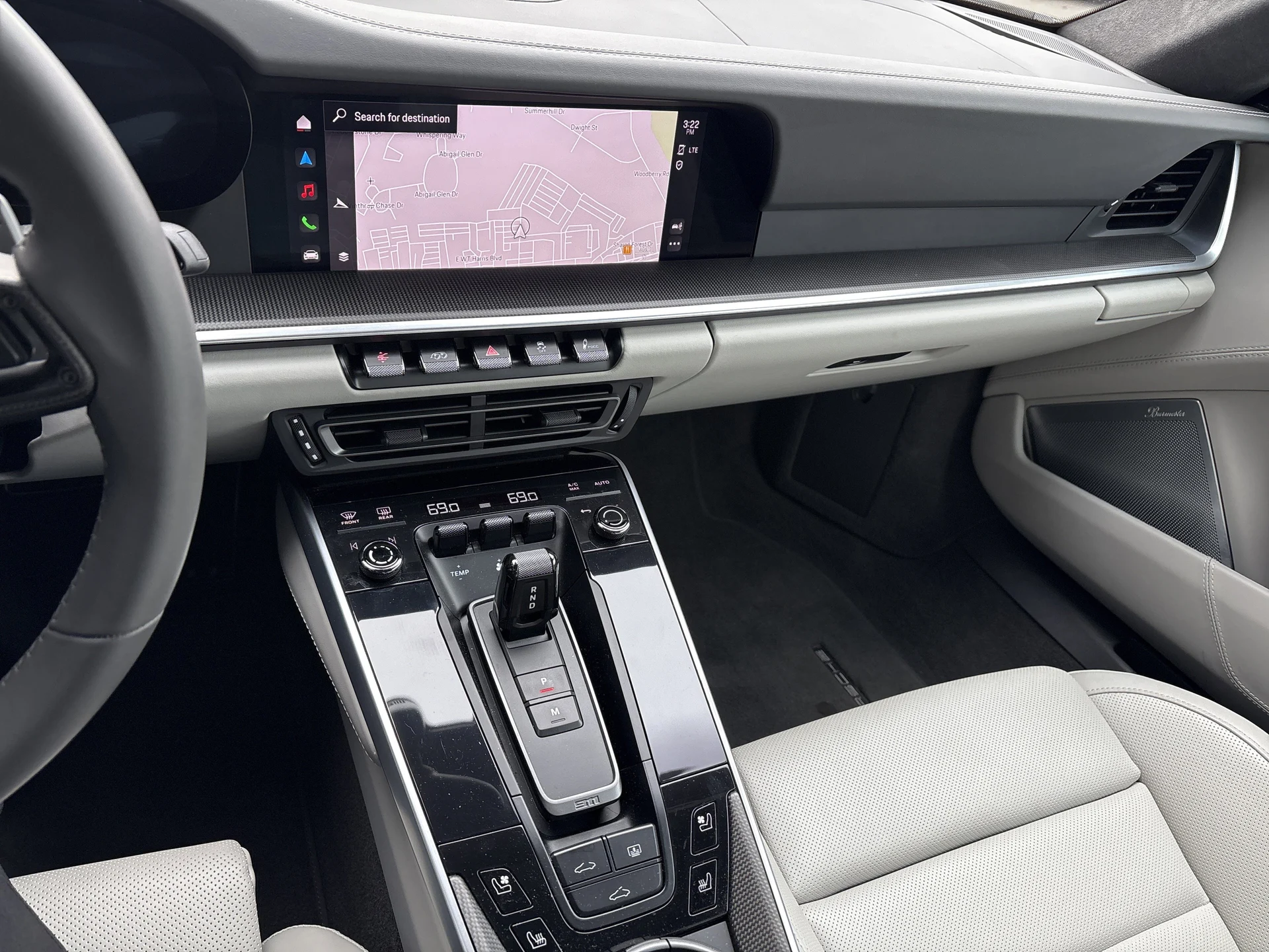 mph022_1362350462_1b65f945d9394e0fac3c6e074a593be1_a43e9f8210