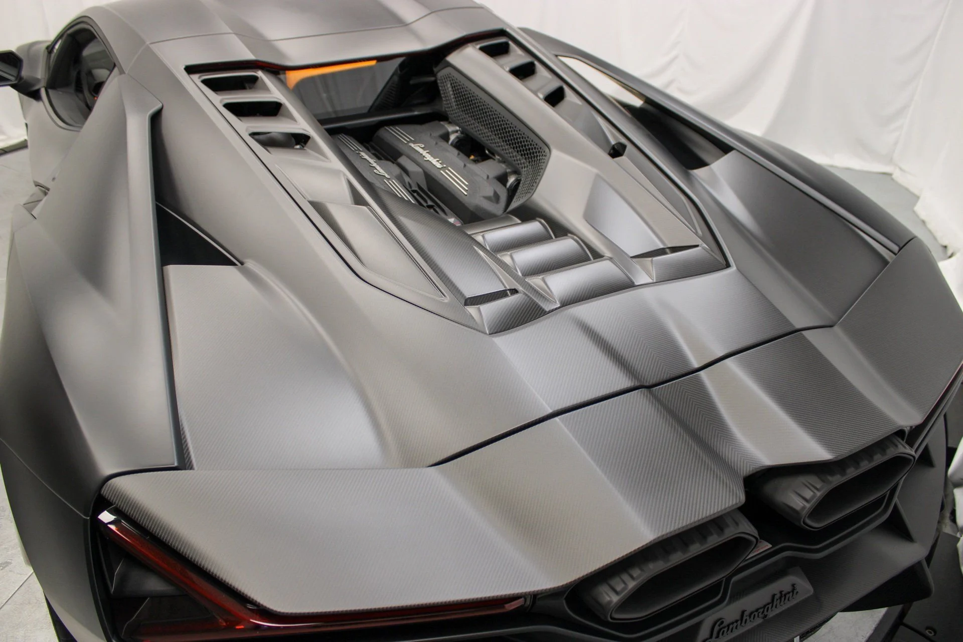 mph022_1362650160_c60b497038086441572a1b479a0caad1_156ed7427b