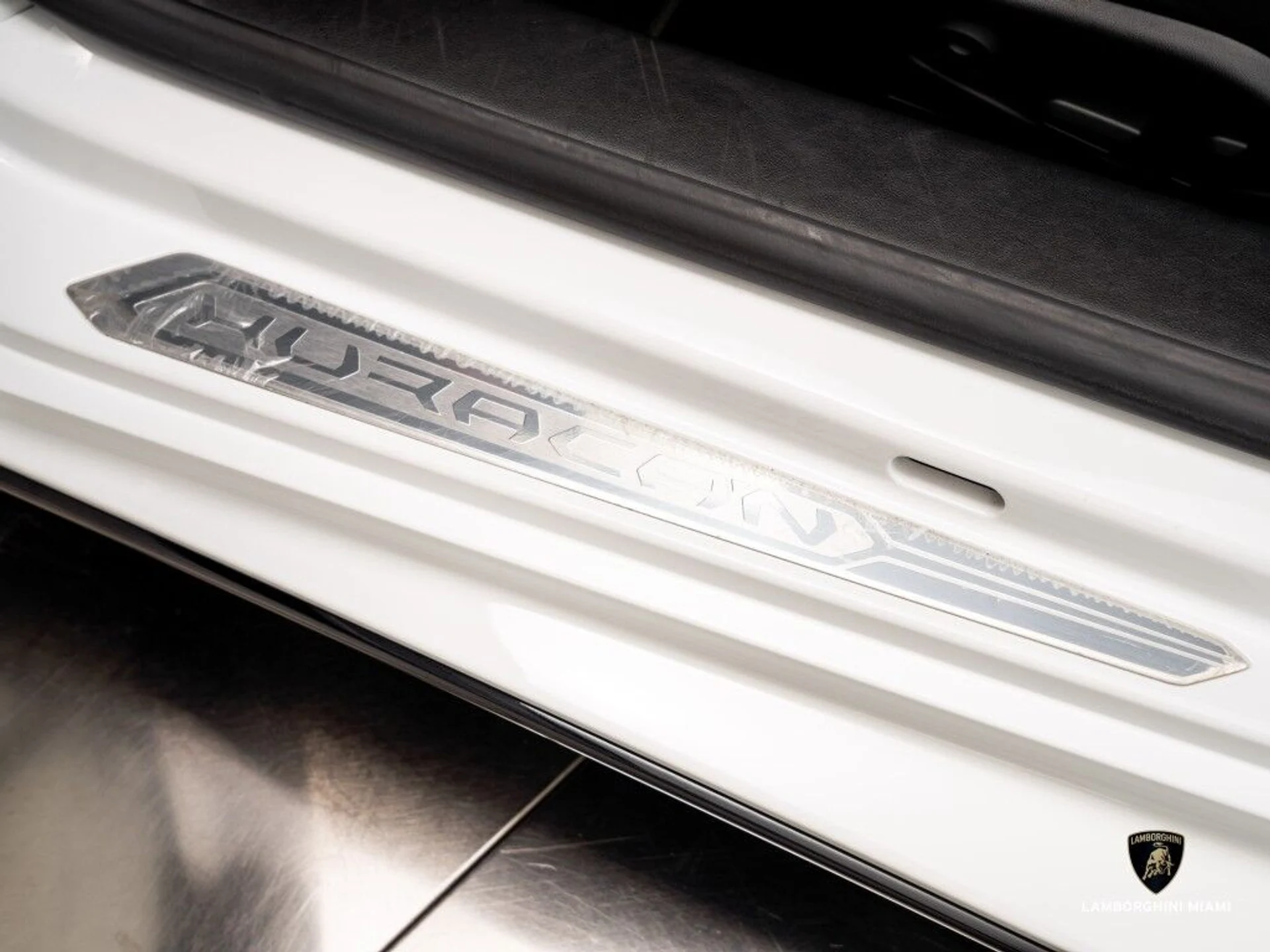 mph022_1362765832_12dfae18543a9c072fb223f2e3b43223_9a88862886