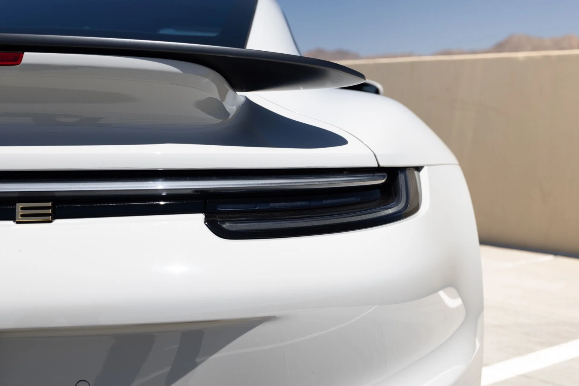 mph022_1362770577_Used_2025_Porsche_911_Turbo_50_Years_1778106977_891ea4329e