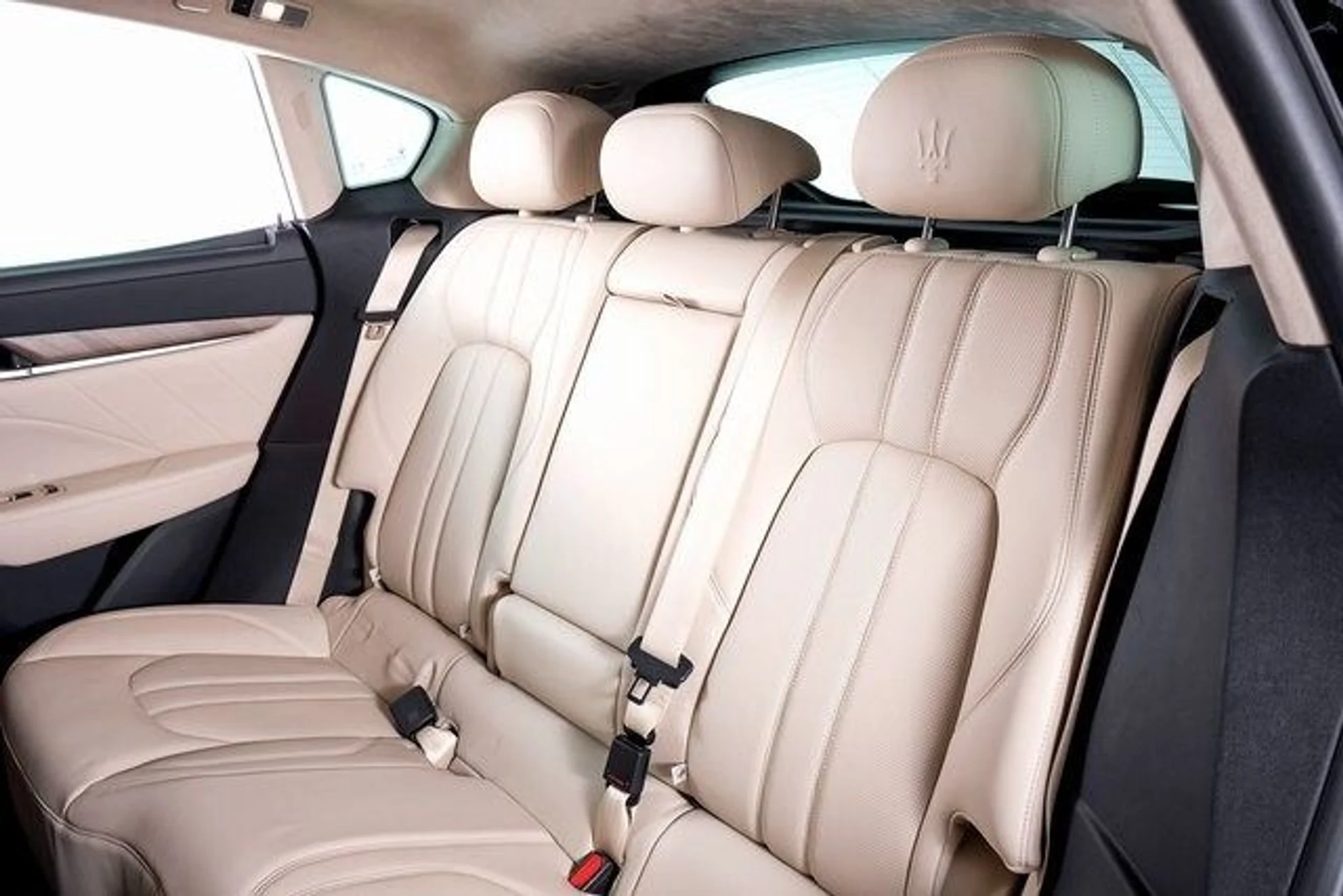 mph022_1362853260_3e2523859d7333ba7c176db597ebb00cx_af48343b4a