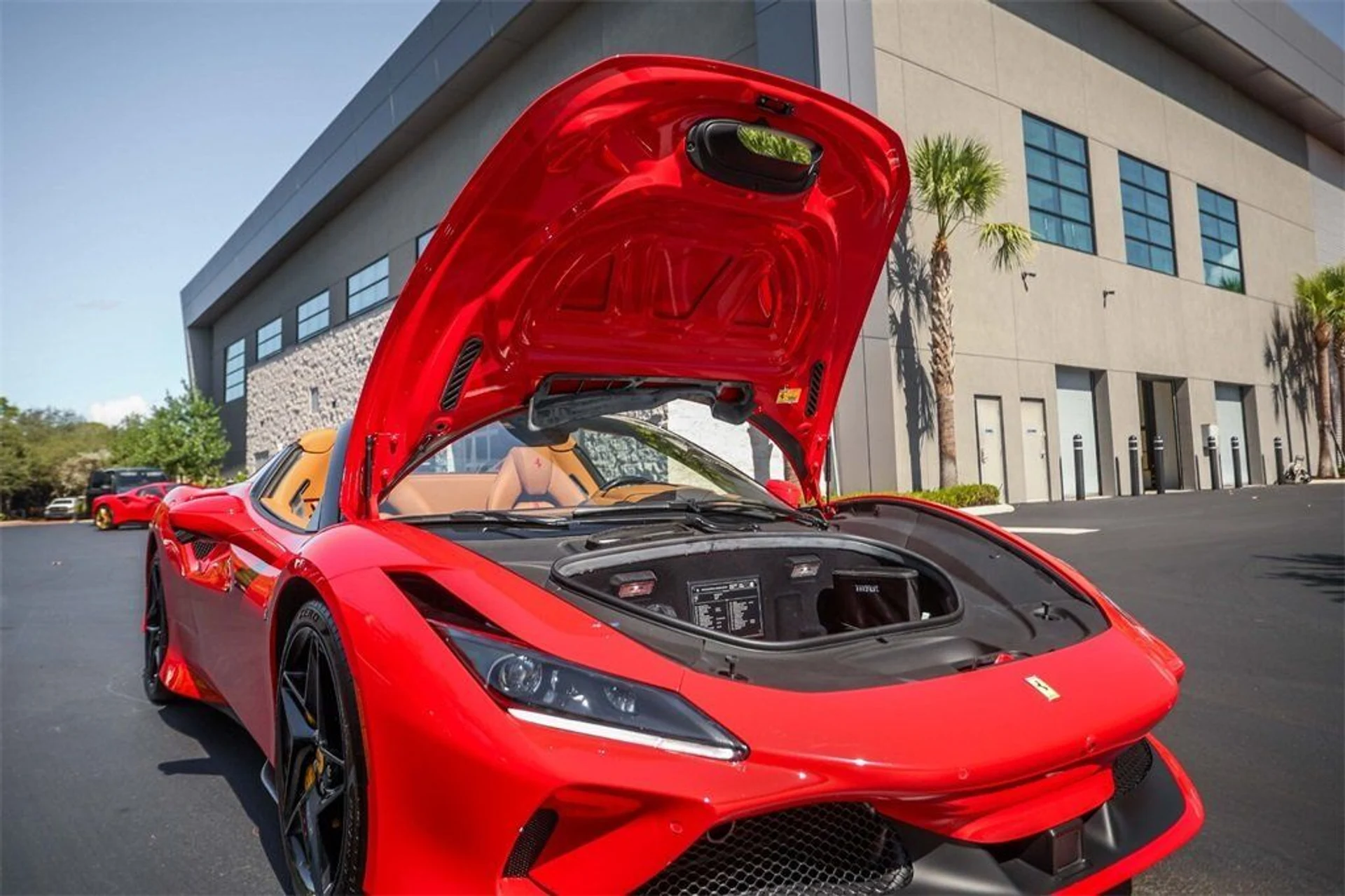 mph022_1363011493_d77cad95f933ad71e3564b5c16d408f3_e1ff4f594a