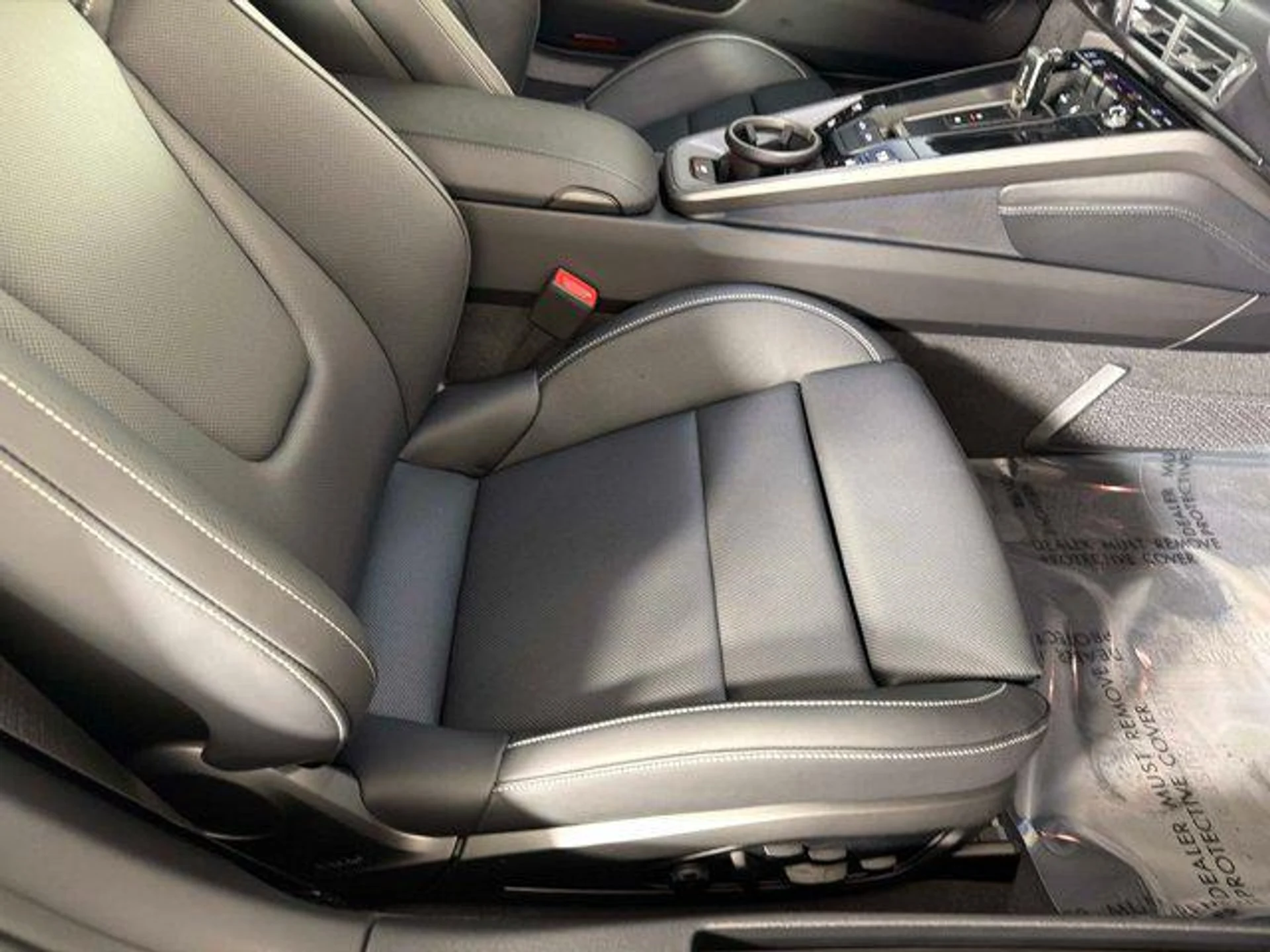 mph022_1363380952_e_NP_Et_C0_Arv_Ba2_Jkp_F2_Zjyux_DA_00_35d54c7535