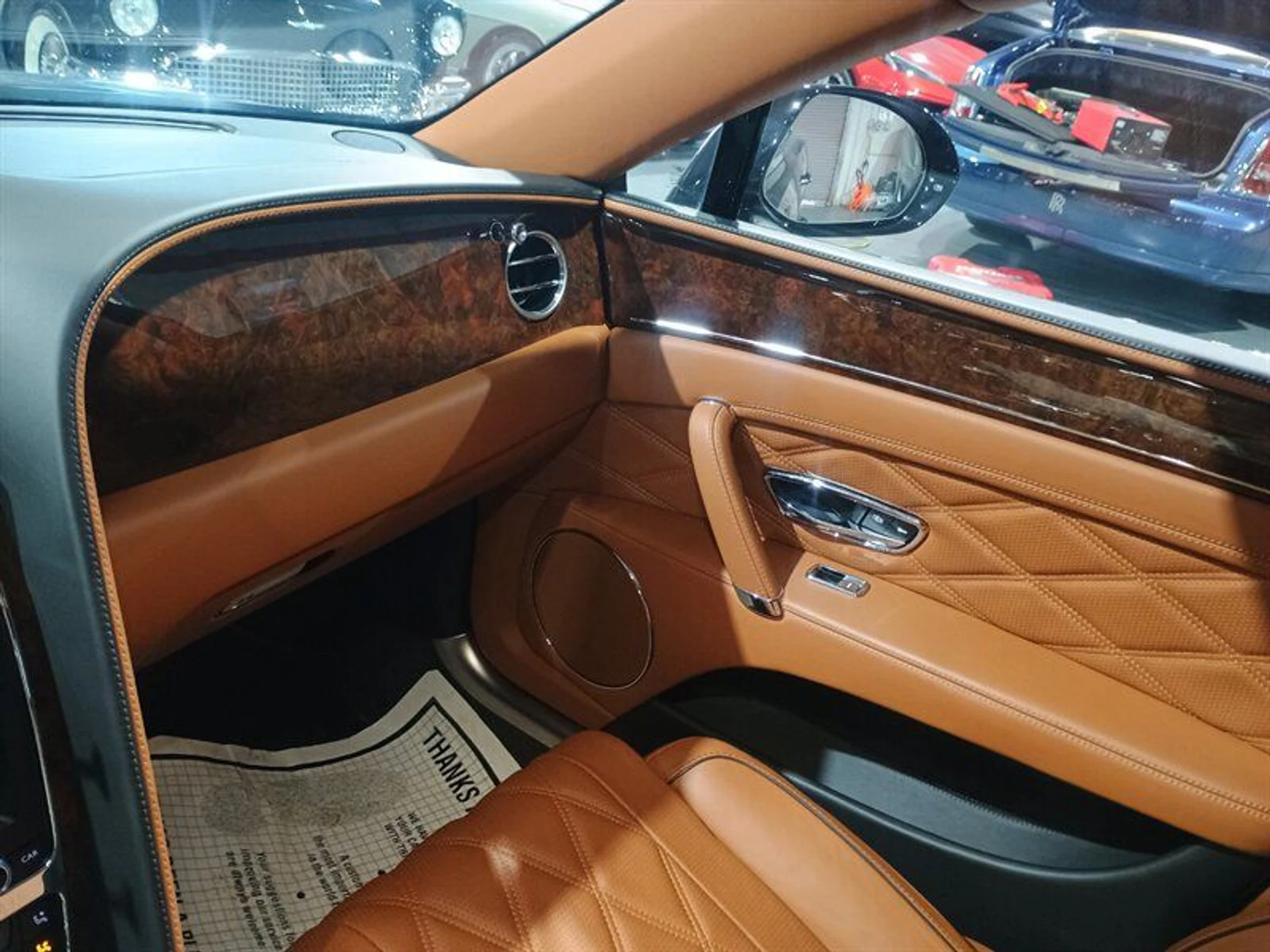 mph022_1363811910_8070355c31_800_dca5551142