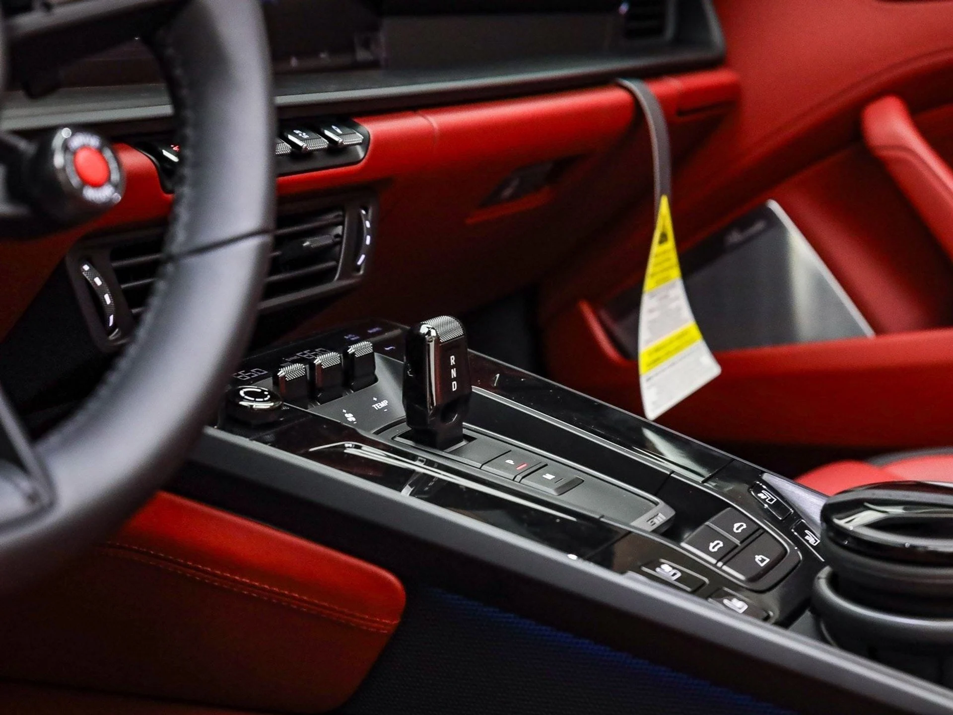 mph022_1363927128_ccf56a13c66ebfc771e849b827e15d53x_542e96acc3