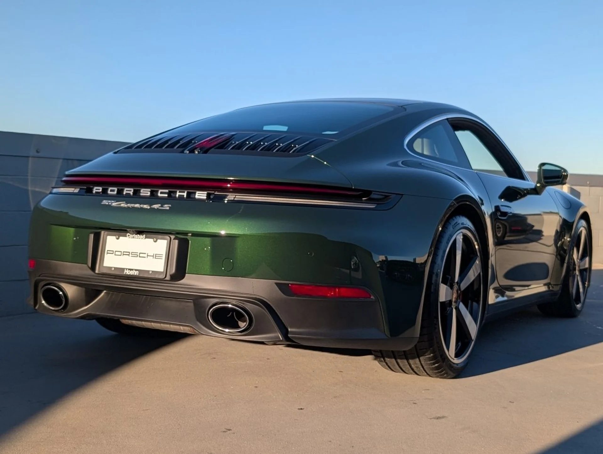 mph022_1364063033_8164b3a73973584273ca30c5dc570574_6edca7cbf9