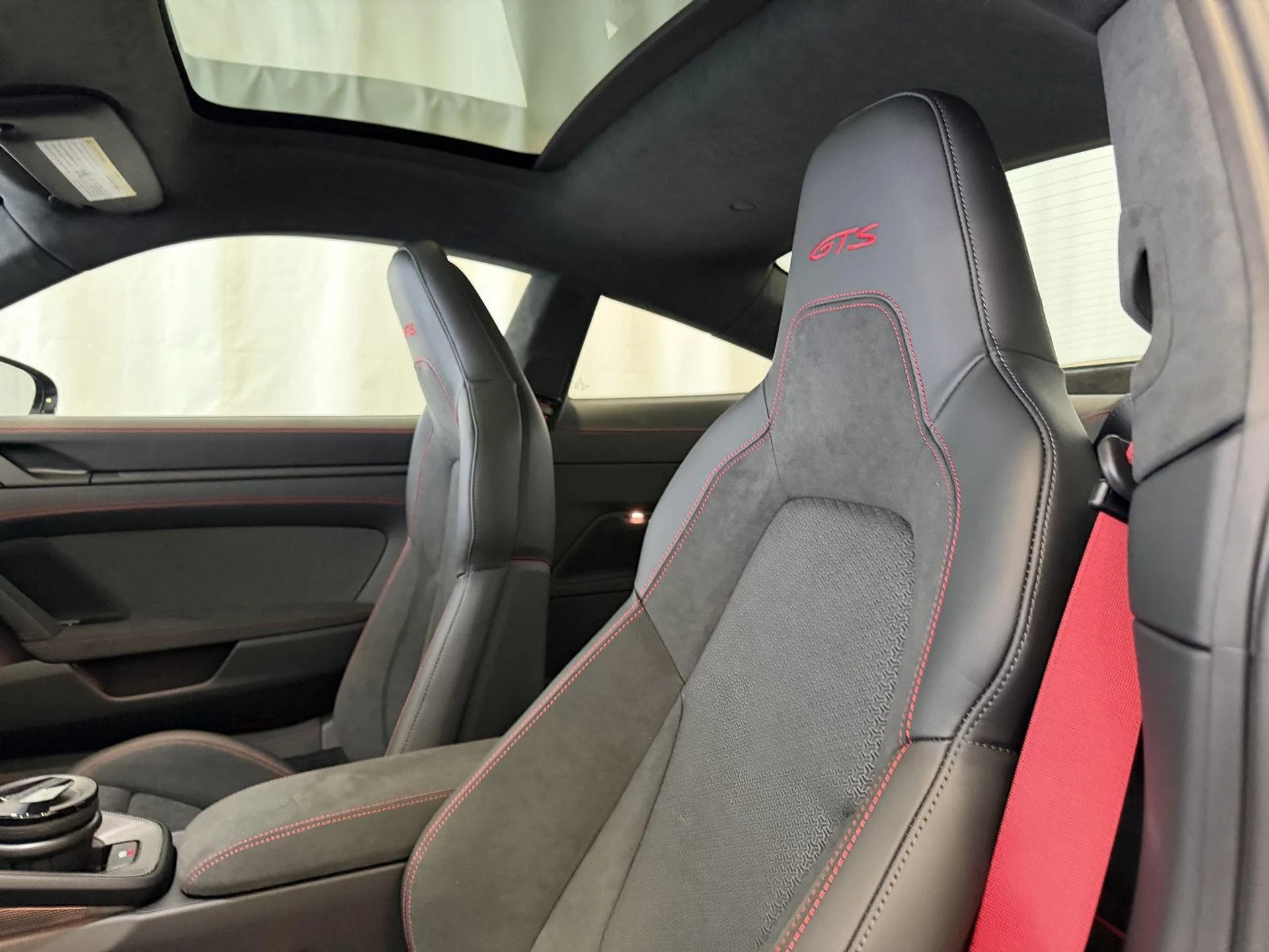 mph022_1364688848_c9d427b5aa46c25ab56ff3bf6a9b92afx_f9e0b74db9