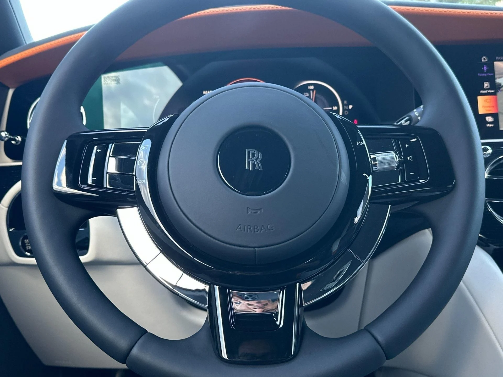 mph022_1365156943_New_2026_Rolls_Royce_Spectre_1763565098_164d90d18b