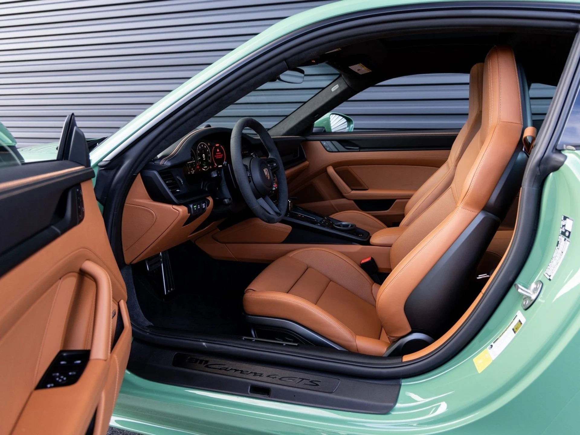 mph022_1365167773_23_99b55ffd80