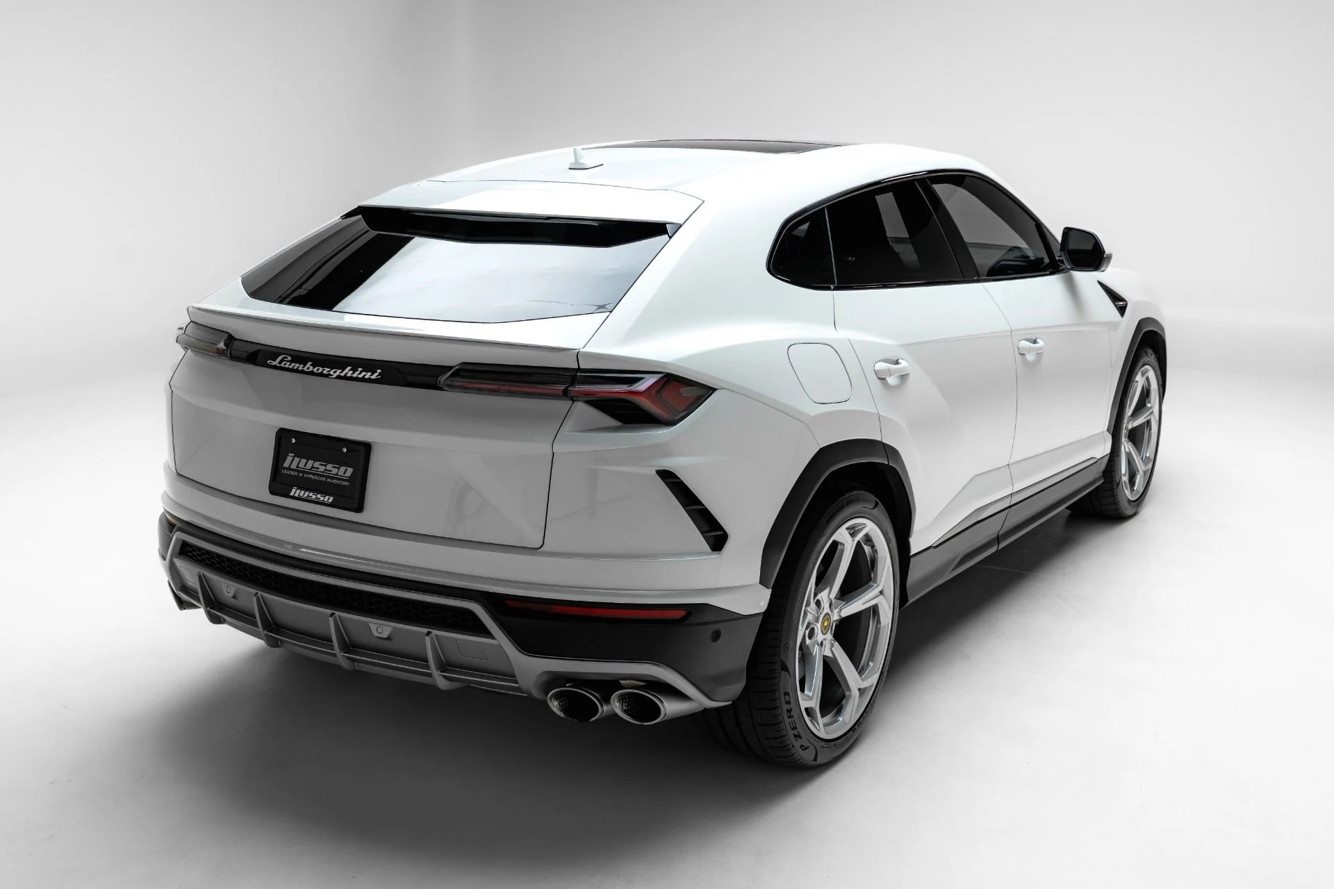 mph022_1365275137_Used_2020_Lamborghini_Urus_1780965467_8d1b2b1ec8