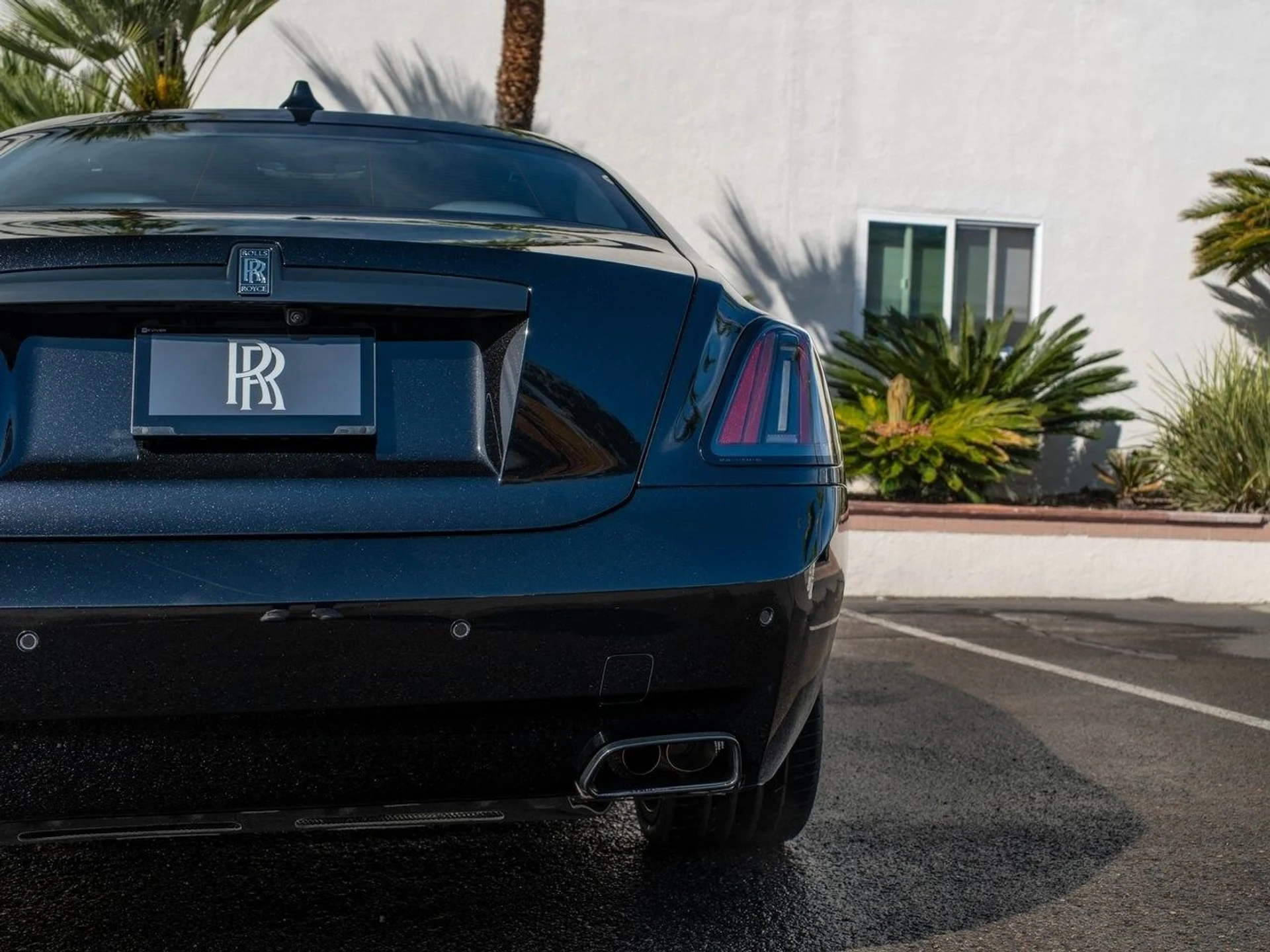 mph022_1365675282_d615f60d3e1834fdc847b6fcbfe04115x_53fe4bae0c