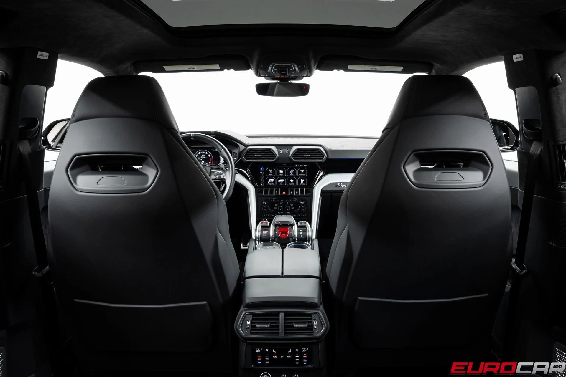 mph022_1365733741_image_23_3d79d65e5c