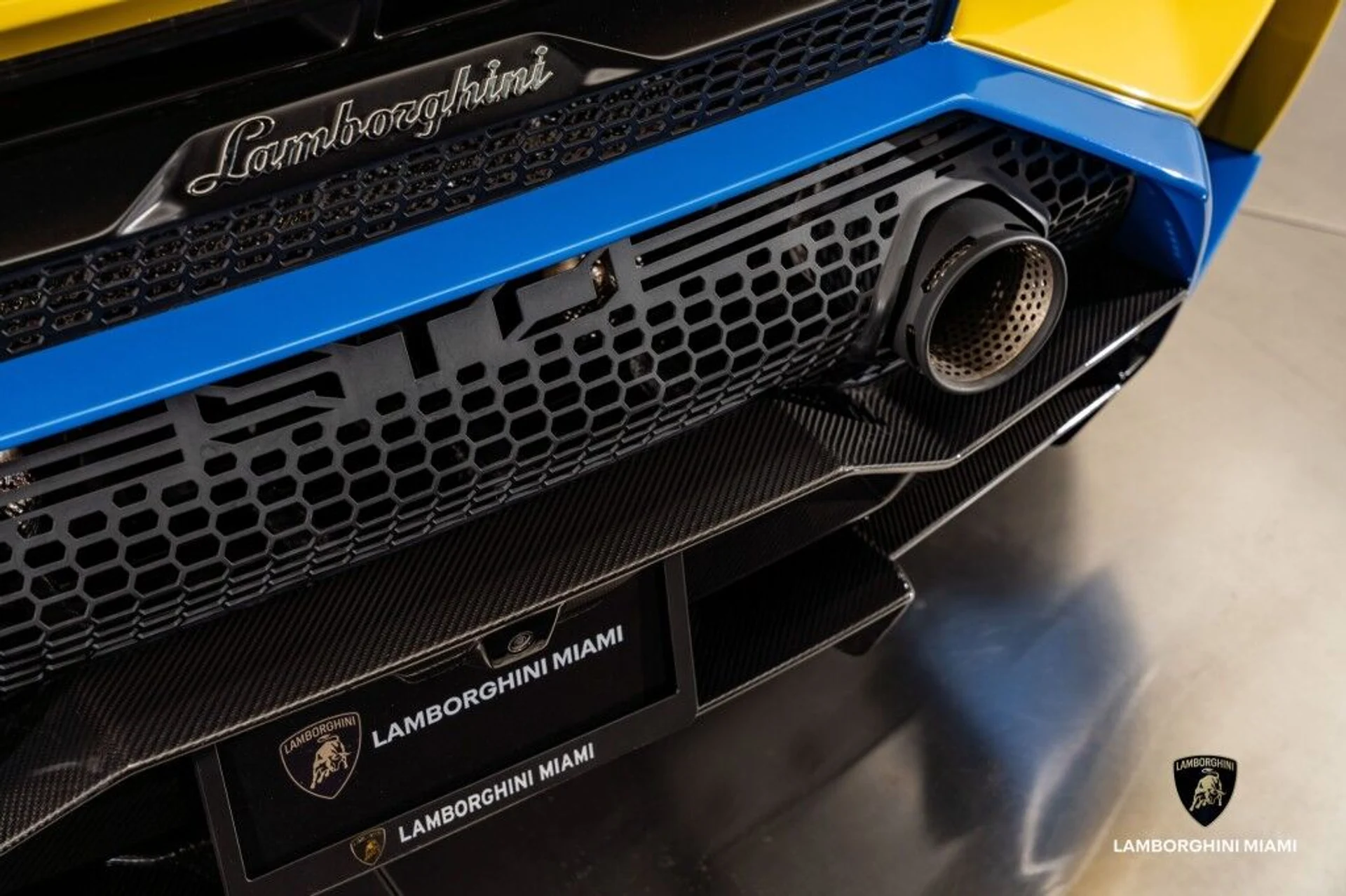 mph022_1365759877_f37a89e574c4d5d8b642fdd949119a77_3c3ce89f4f