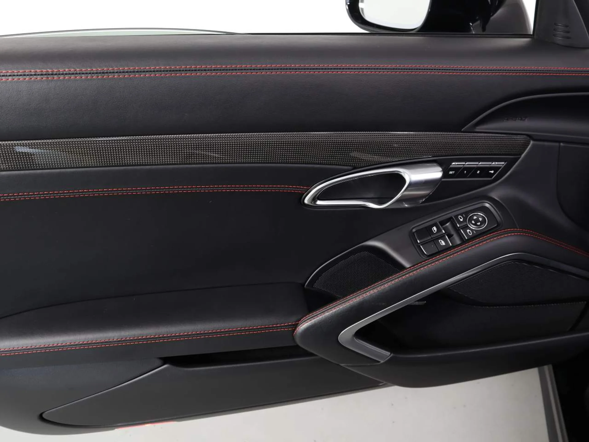 mph022_1365779557_d997553592c89de1443a4b318ed19f60_24c8bc88bf