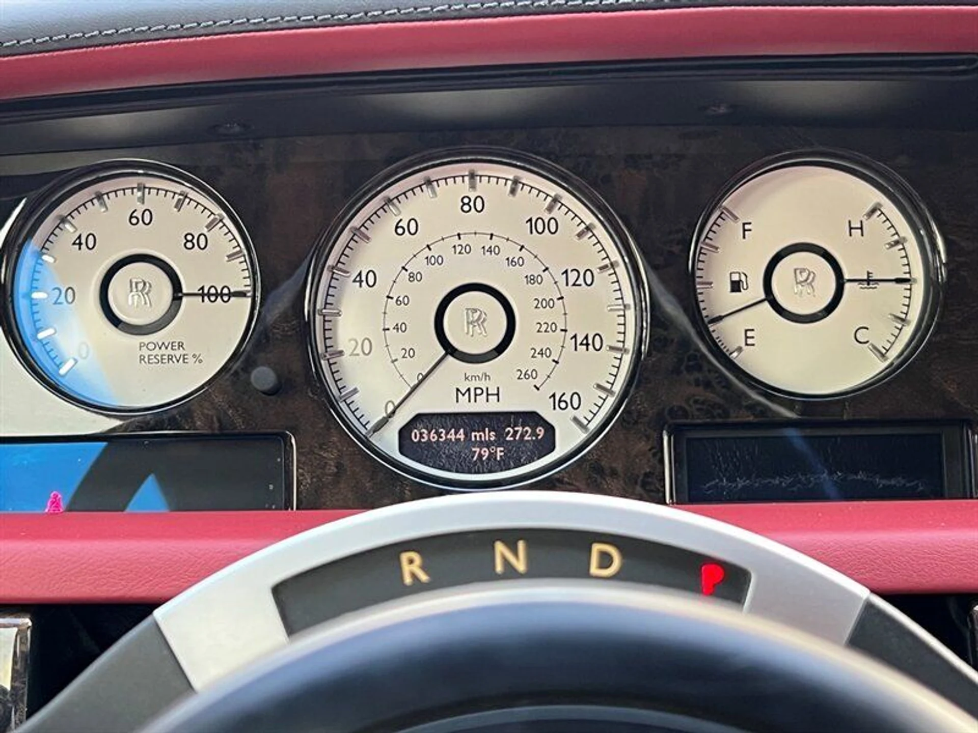 mph022_1365821257_8b0da5b7da_800_adbacdf218