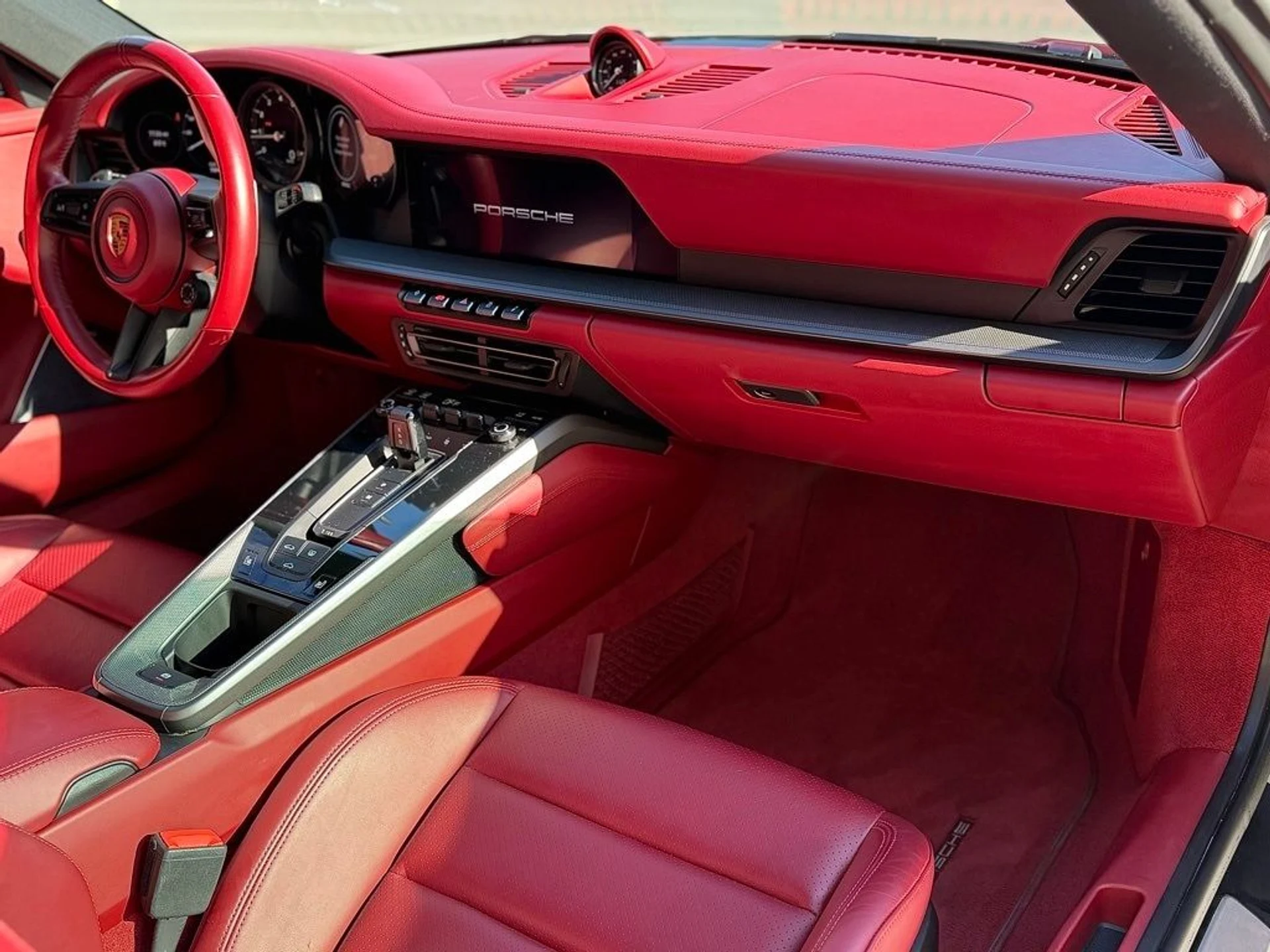 mph022_1365898048_4600ae28cae4547cc1759c626c81ce71x_652089b643