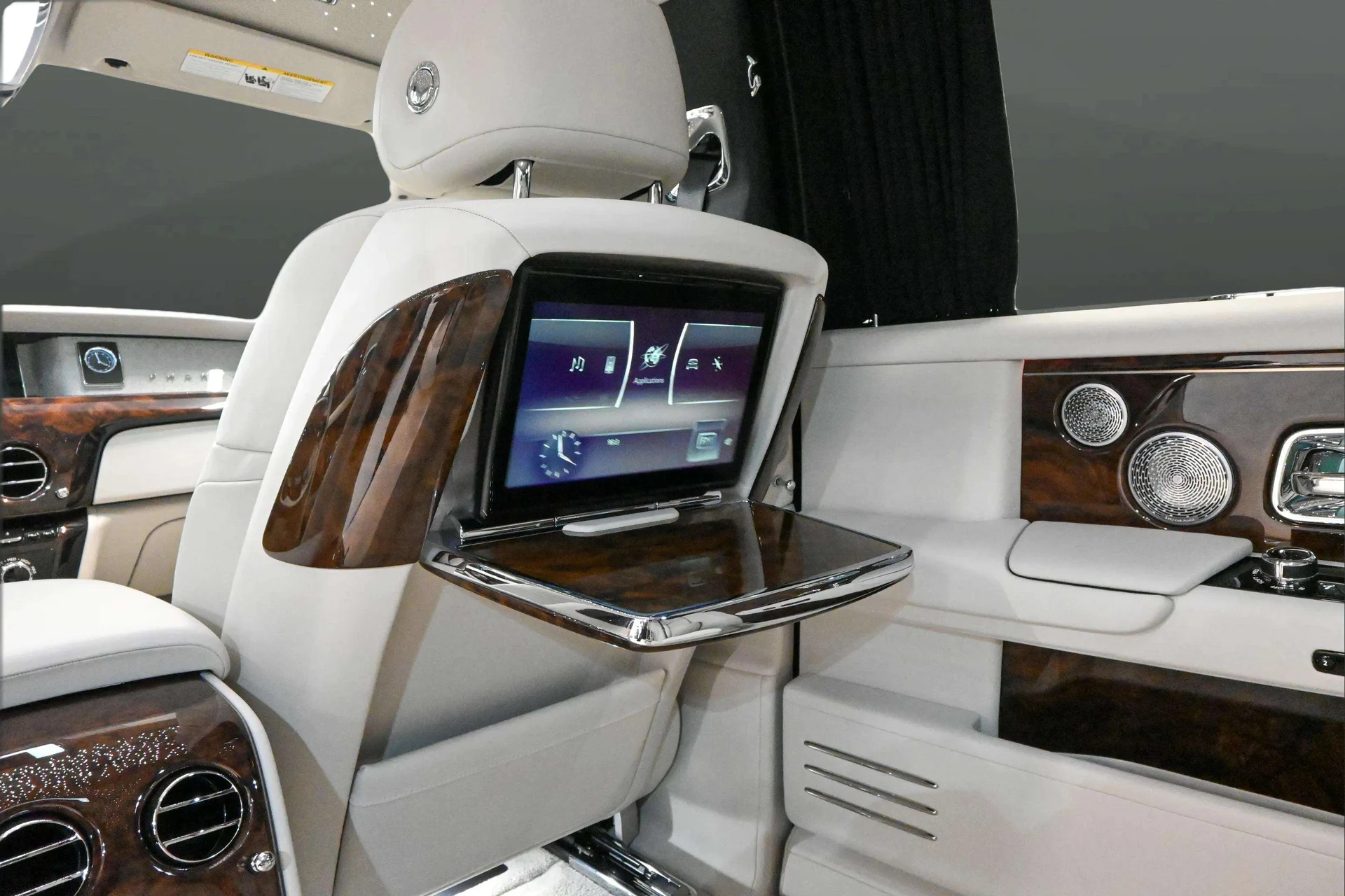 mph022_1366156552_8e8cdbeb_57f3_4eb1_8d92_86101d063060_6cd3fb8a3b