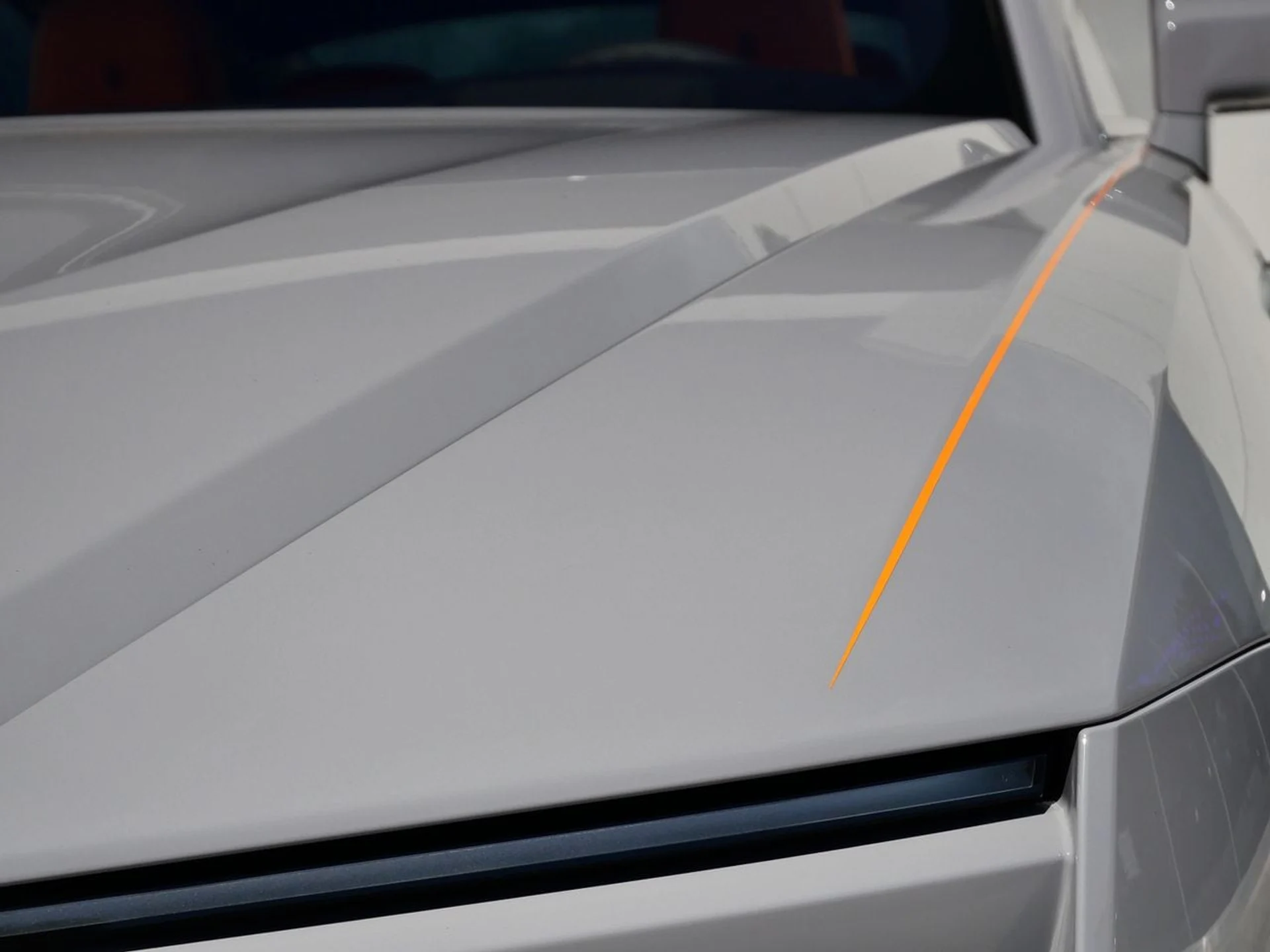 mph022_1366234022_e5e1ad7e250ff90217366f6d359a899cx_2fac3558a9