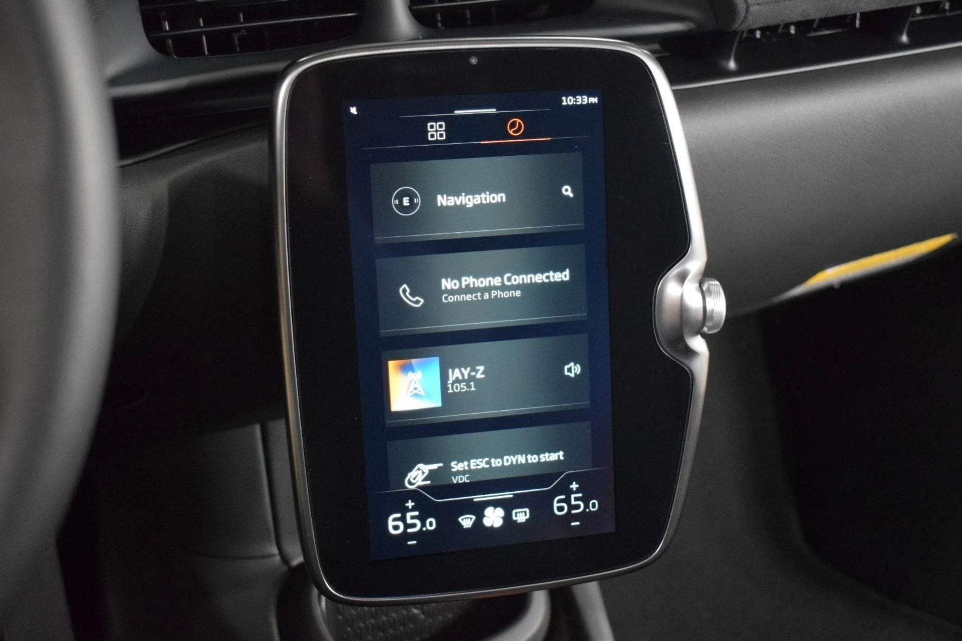 mph022_1366259303_55609a97cfdd99931c25951e1bc1d993x_df1d2b30db