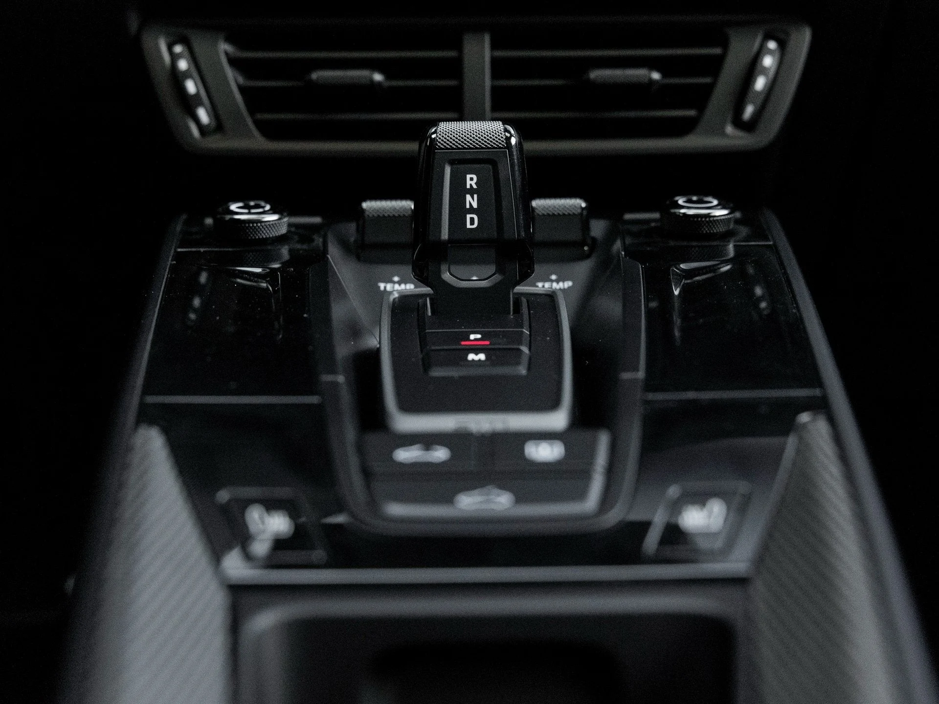 mph022_1366474085_23_7f2223e93b