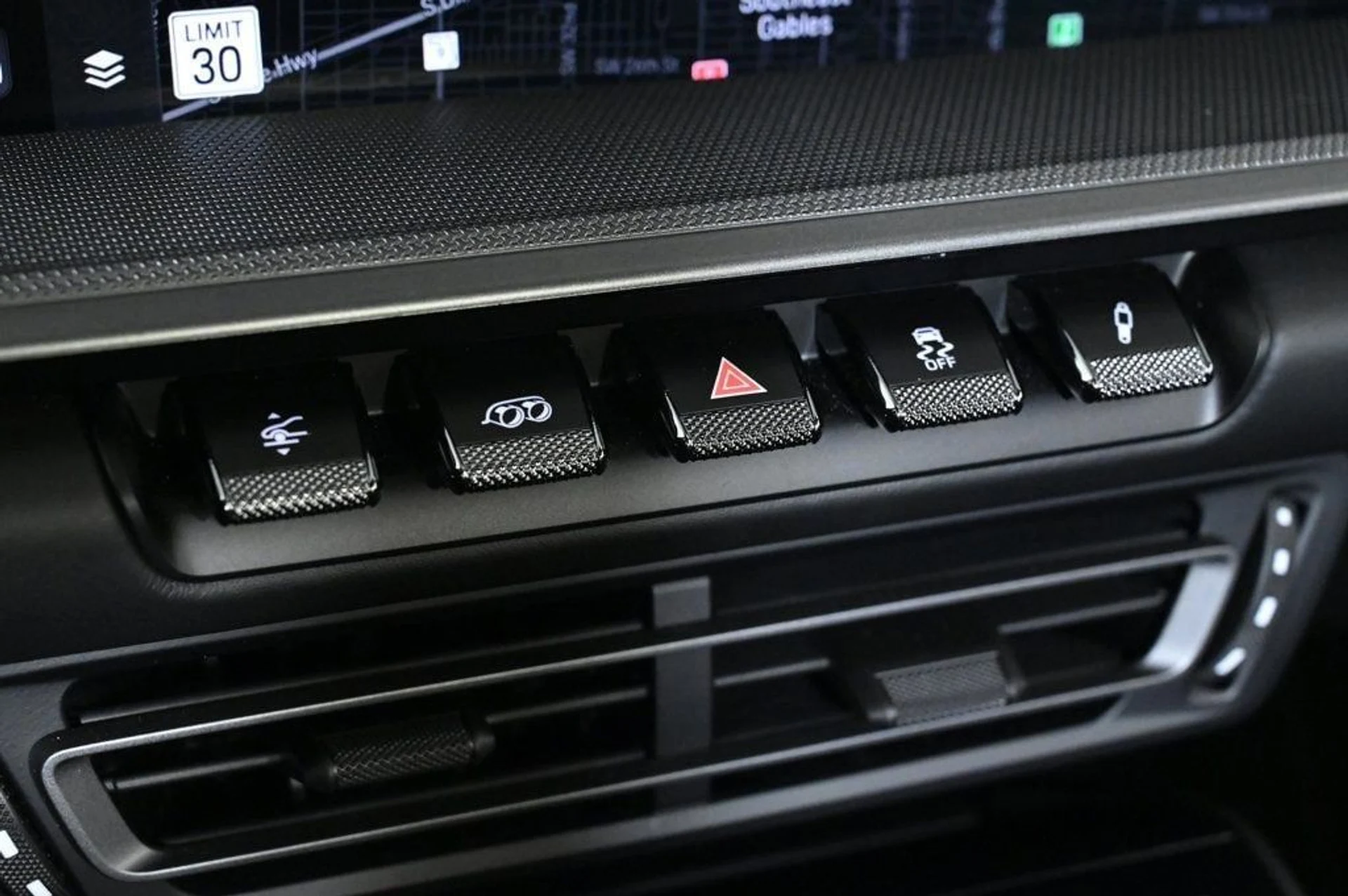 mph022_1366856782_b6c88e835b4740daad21fa1f334a666f_ad0fb6b318