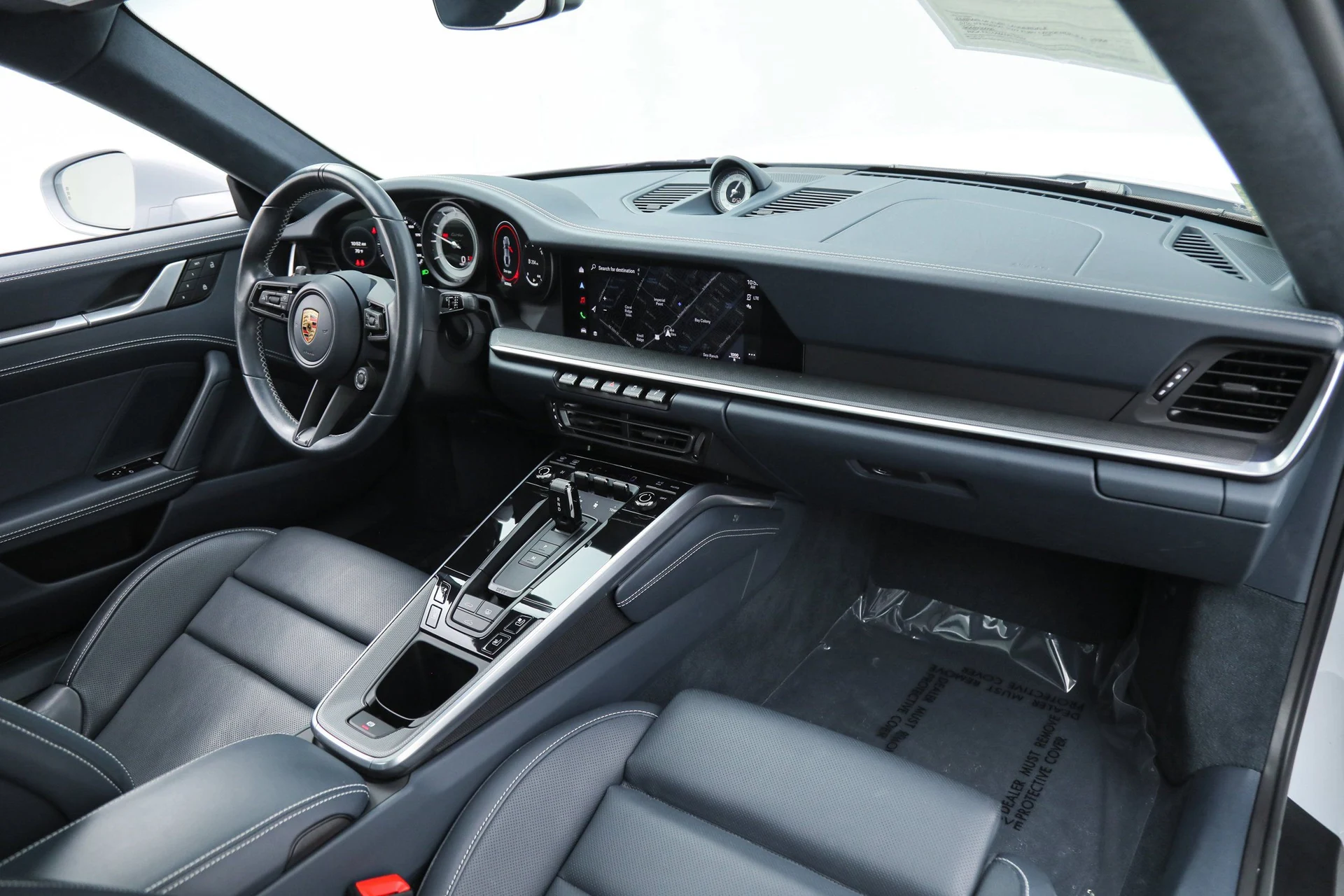 mph022_1366960385_1289b32f973adb292481633db3b8e678_e95215f501