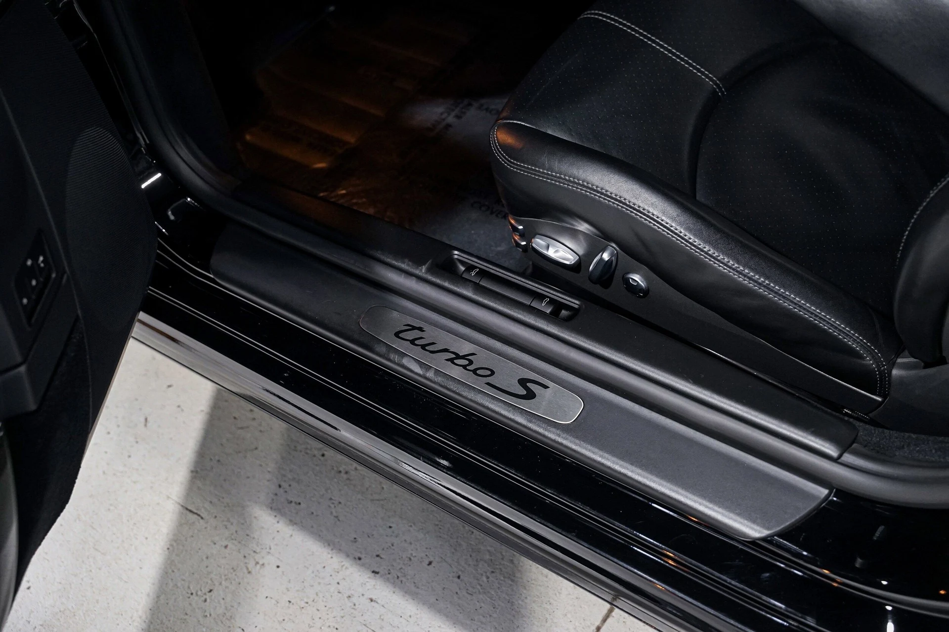 mph022_1366990645_dac3c0e898ac7104bf74513eea94955ax_d9e91473b7