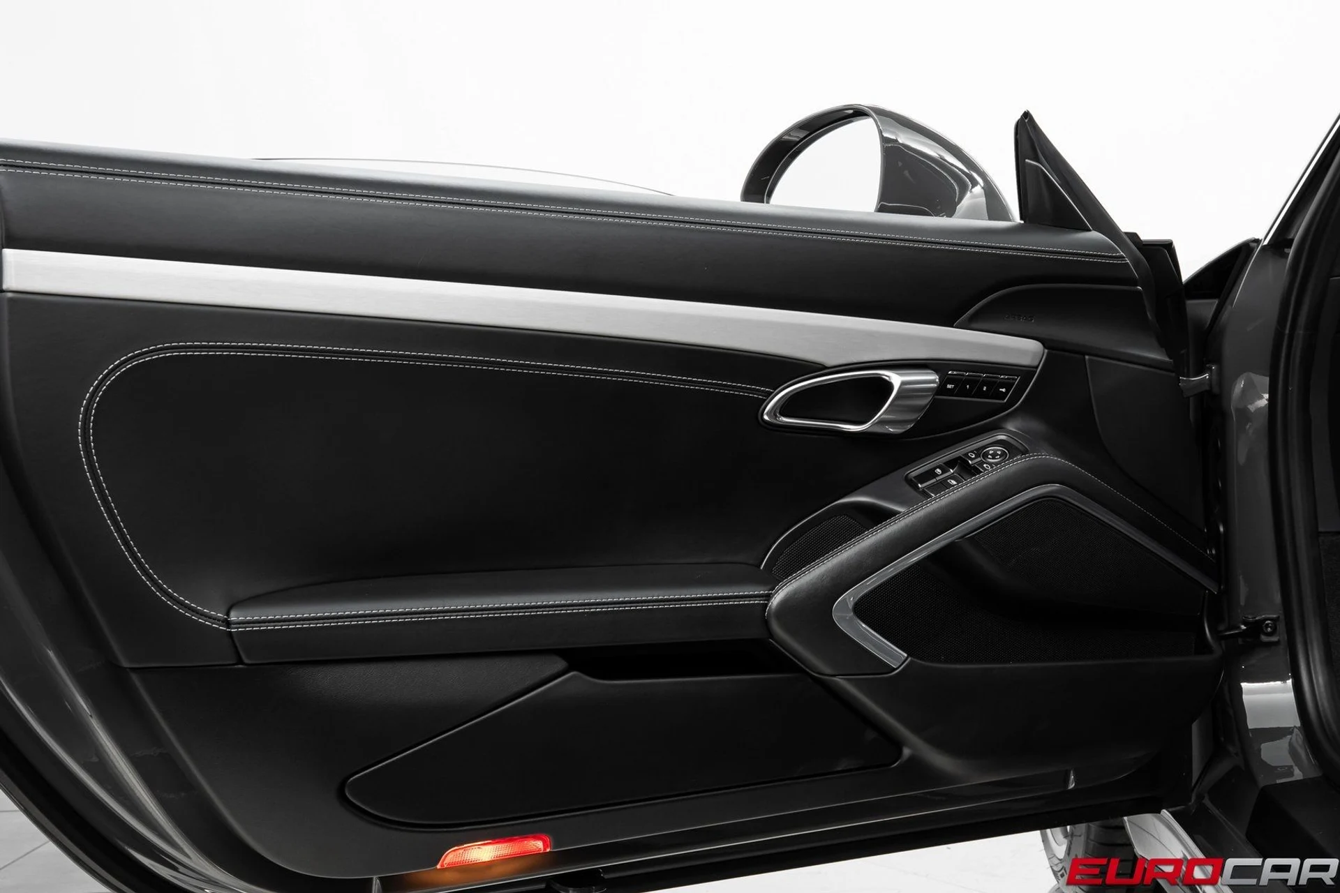 mph022_1367051444_image_23_306a7276e9