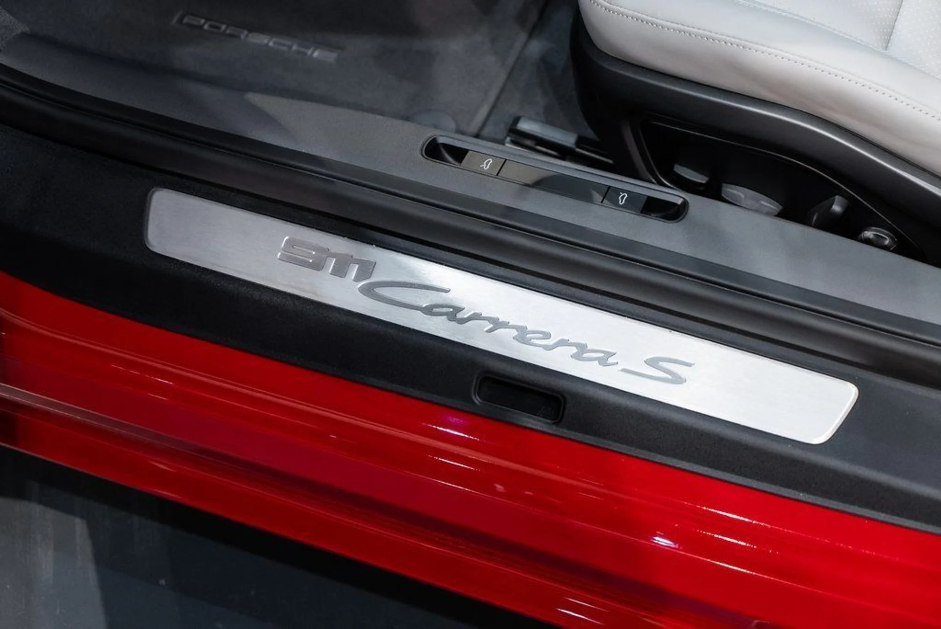 mph022_1367149641_5248220bf3d093728c2e0048664d361d_43b8f0c164