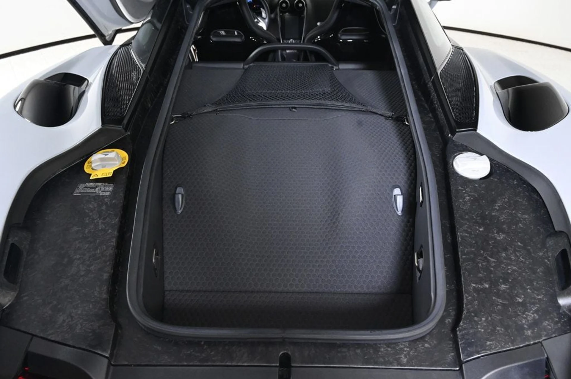 mph022_1367315877_c193602b2a266df1ed79c3f192481139_9059983c44